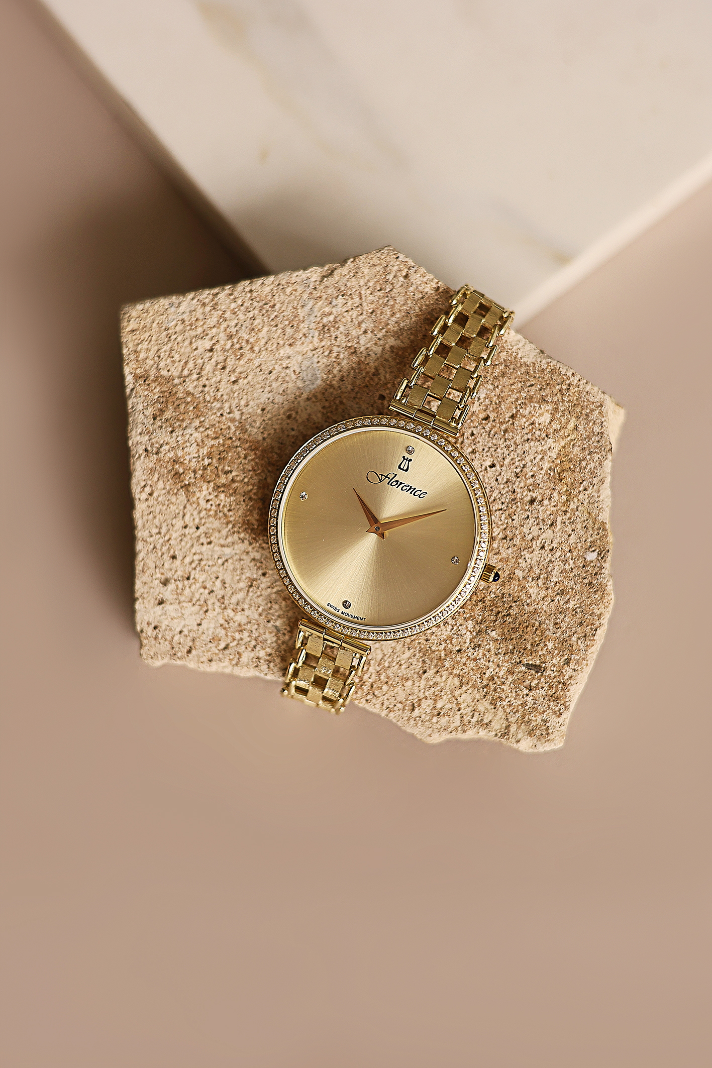 צילומי תכשיטים ליעקובוביץ