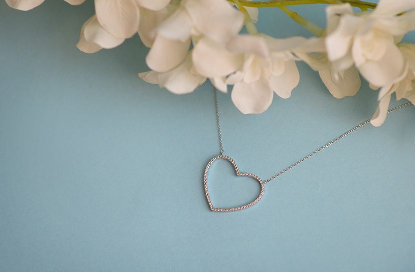 צילומי תכשיטים (1).jpg