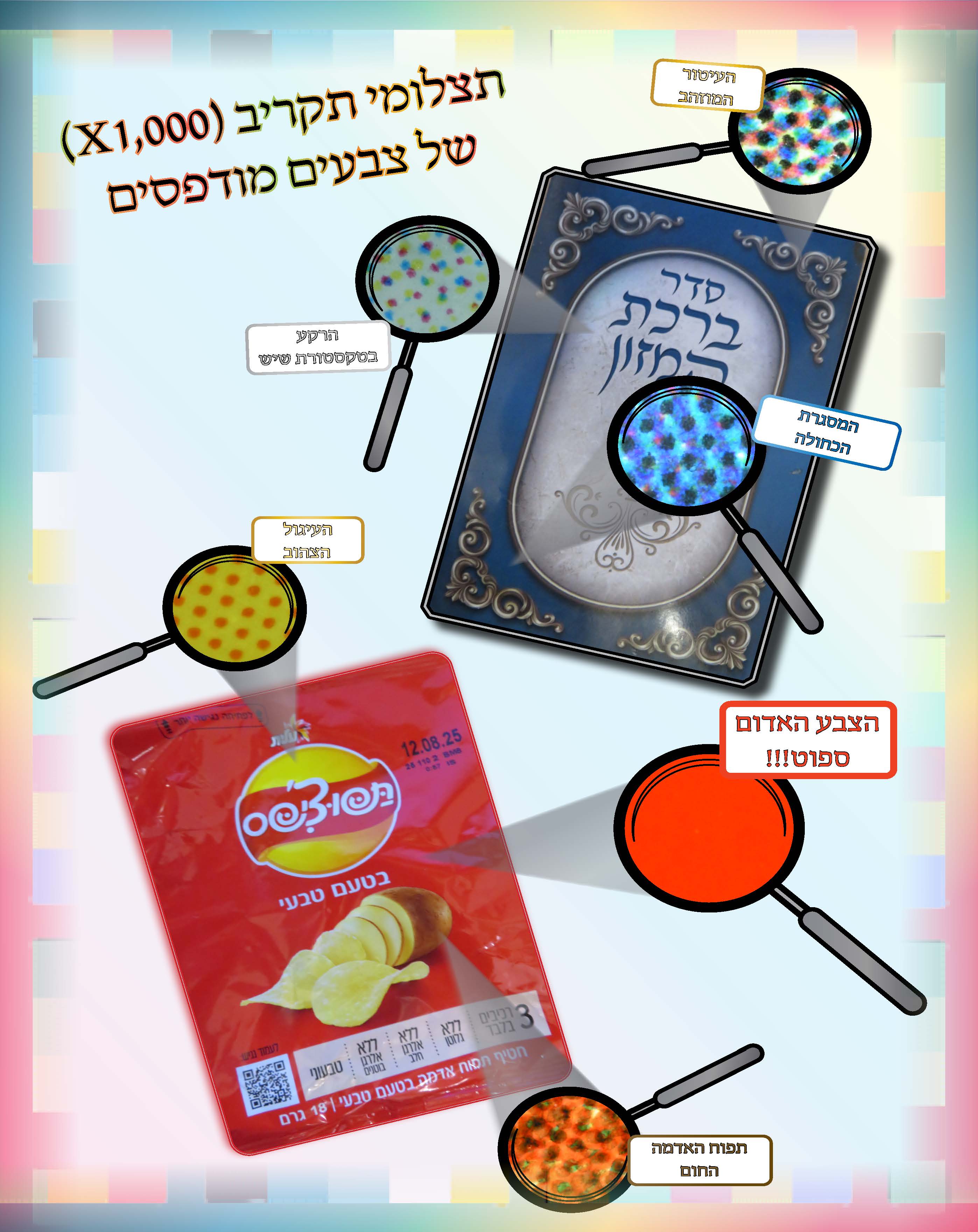 צילומי תקריב.jpg