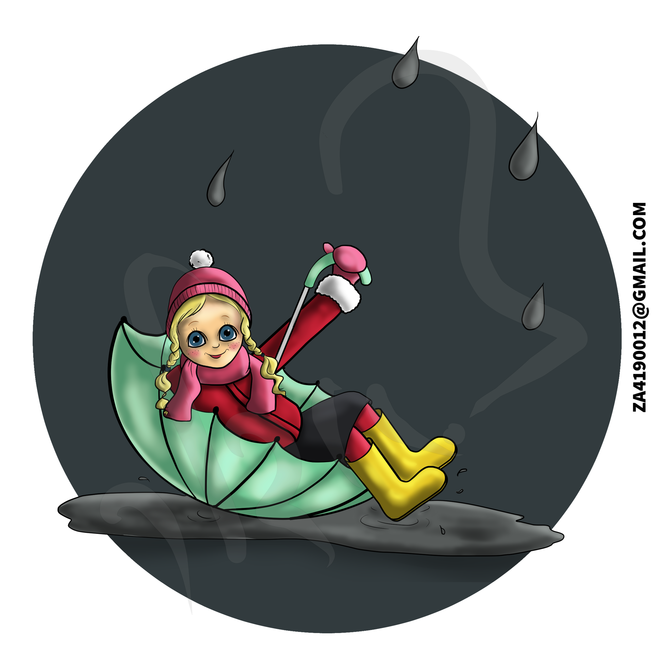 ציפי אדלר 0534190012