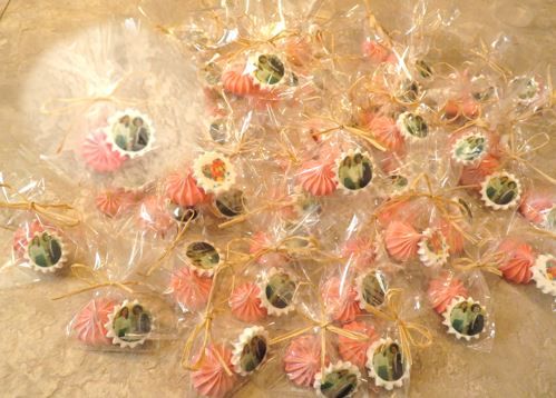 צלופן אישי.JPG