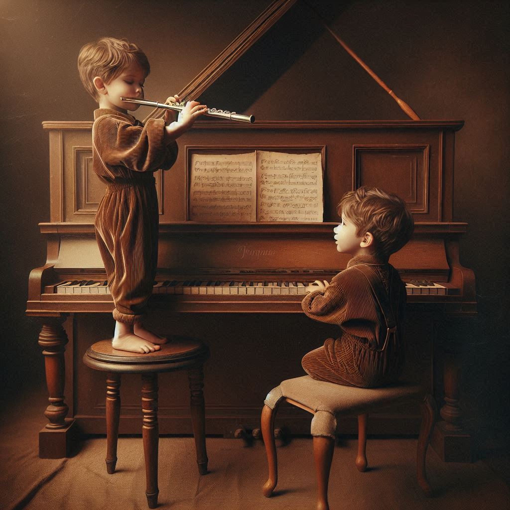 צלילים ח(ו)מים