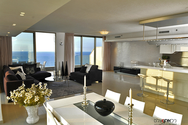 צלם אדריכלות