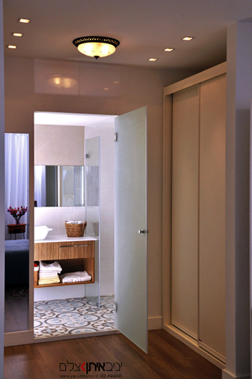 צלם אדריכלות