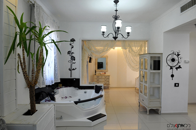 צלם אדריכלות