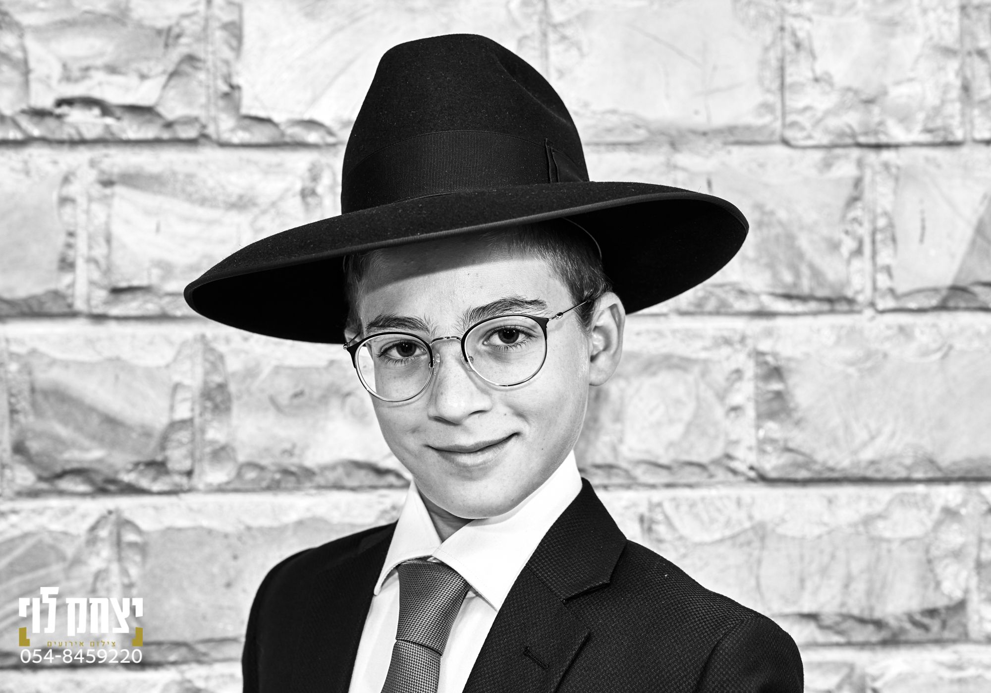 צלם אירועים חרדי 054-8459220-10.jpg