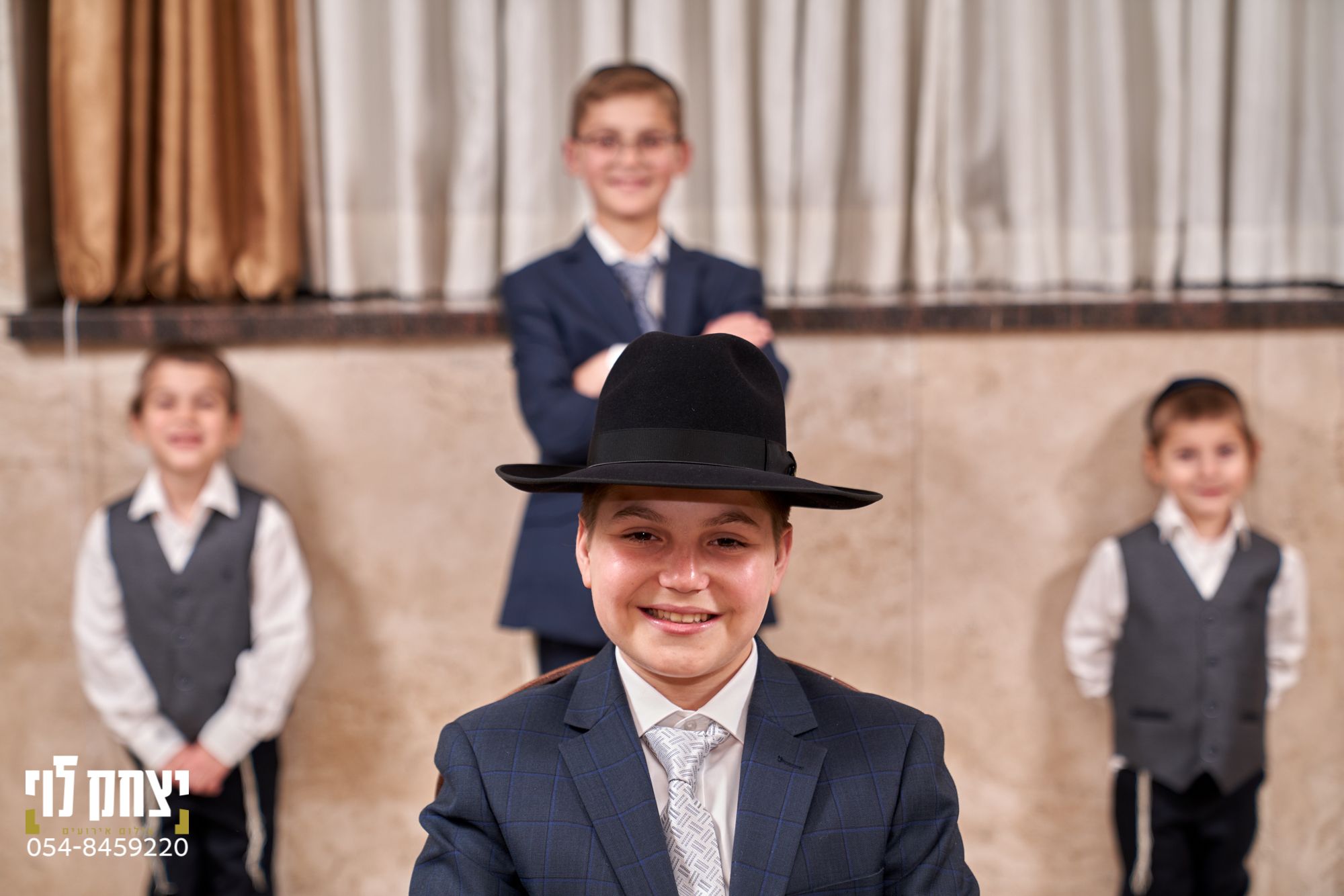 צלם אירועים חרדי 054-8459220-15.jpg