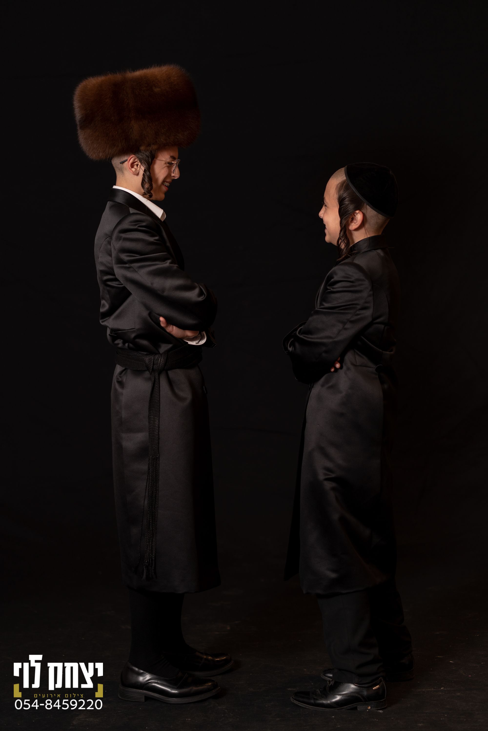 צלם אירועים חרדי 054-8459220-242.jpg