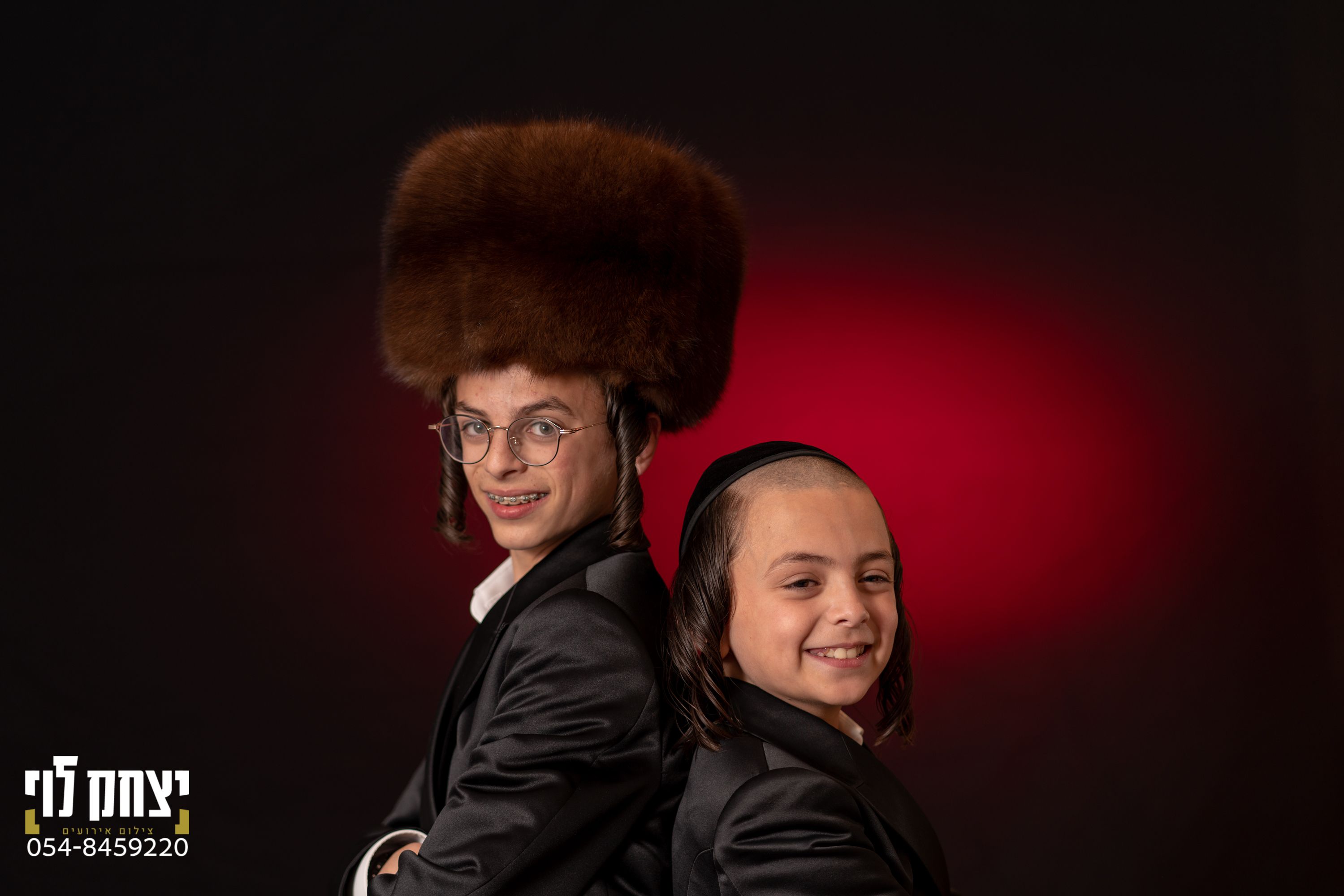 צלם אירועים חרדי 054-8459220-244.jpg