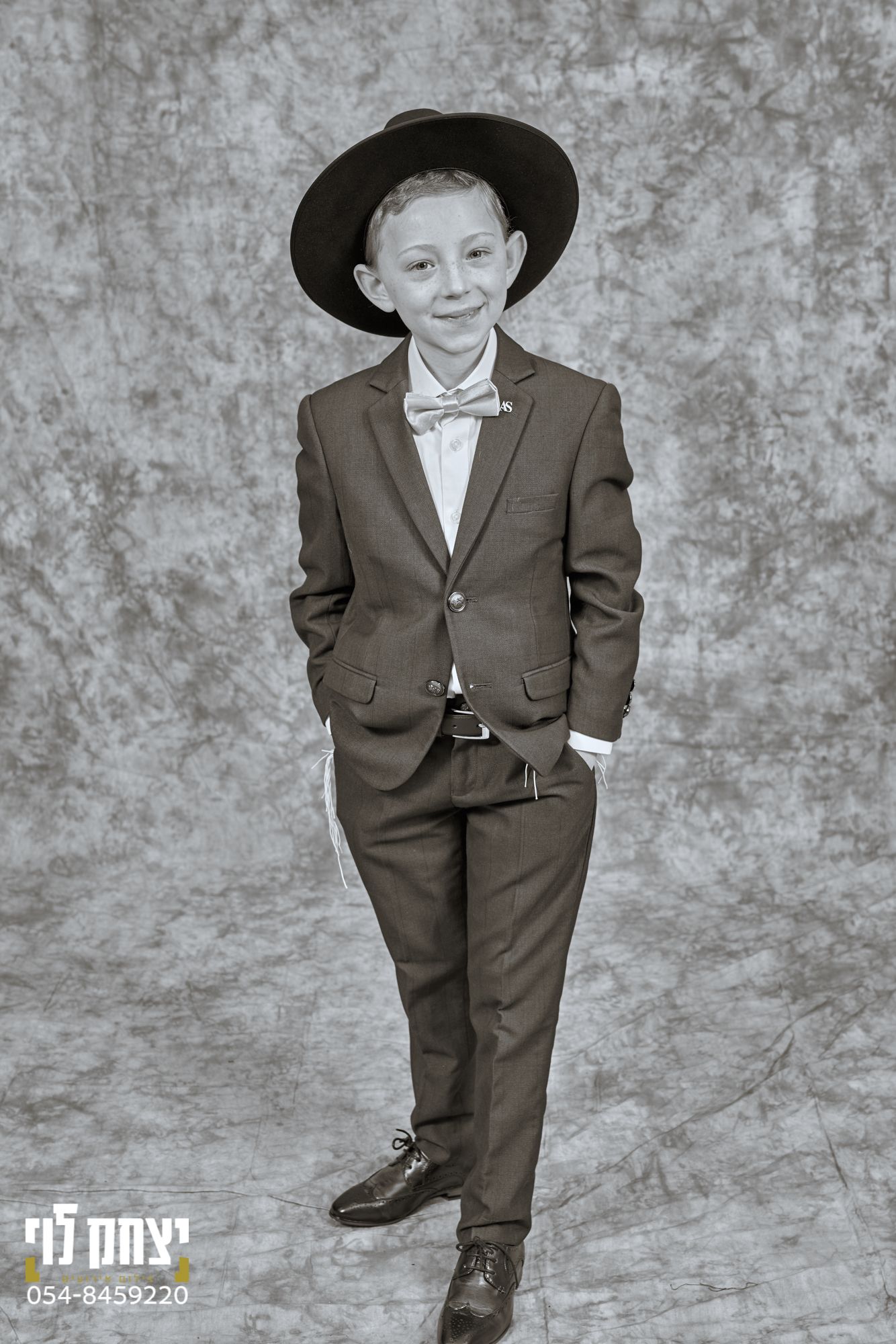 צלם אירועים חרדי 054-8459220-33.jpg