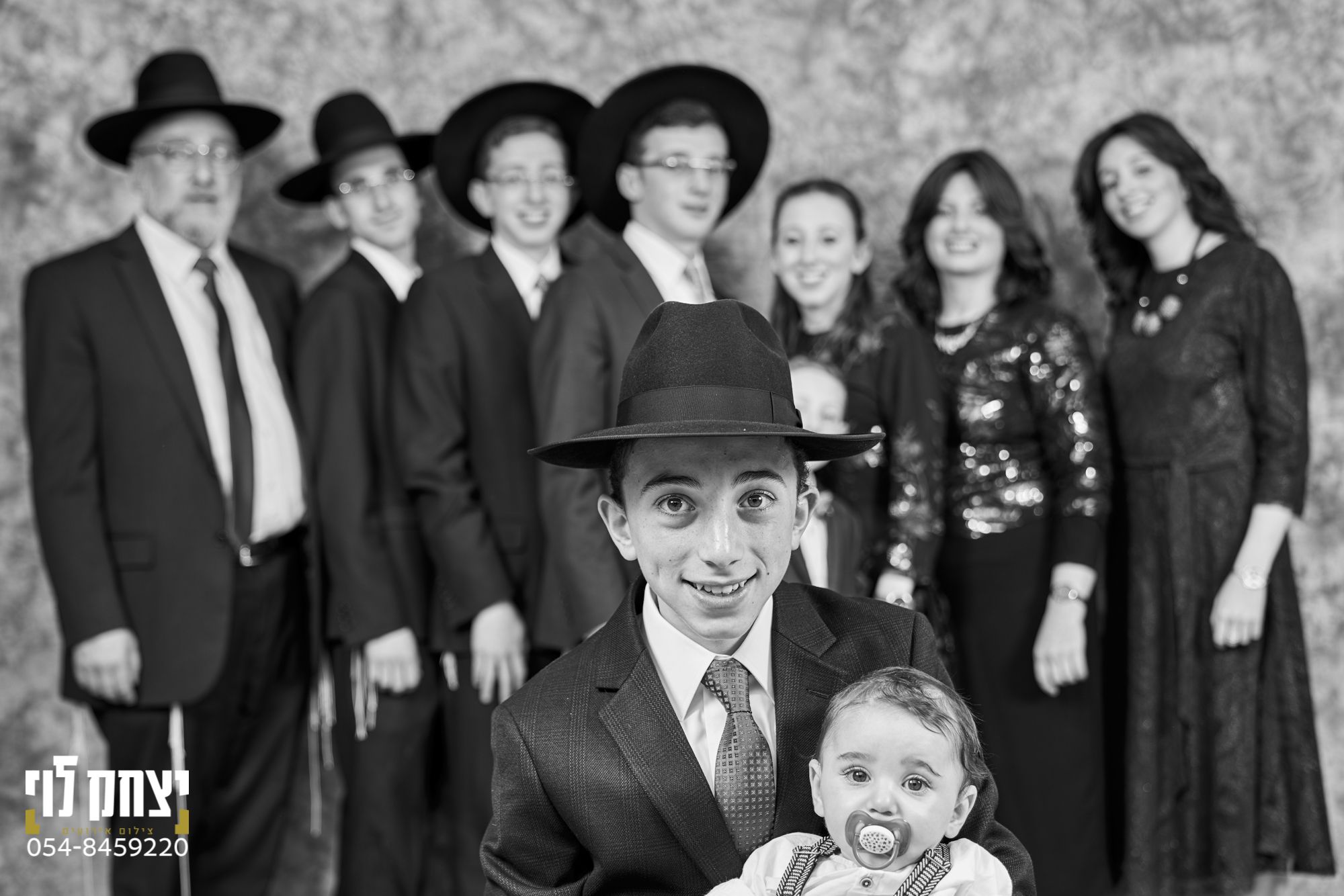 צלם אירועים חרדי 054-8459220-34.jpg