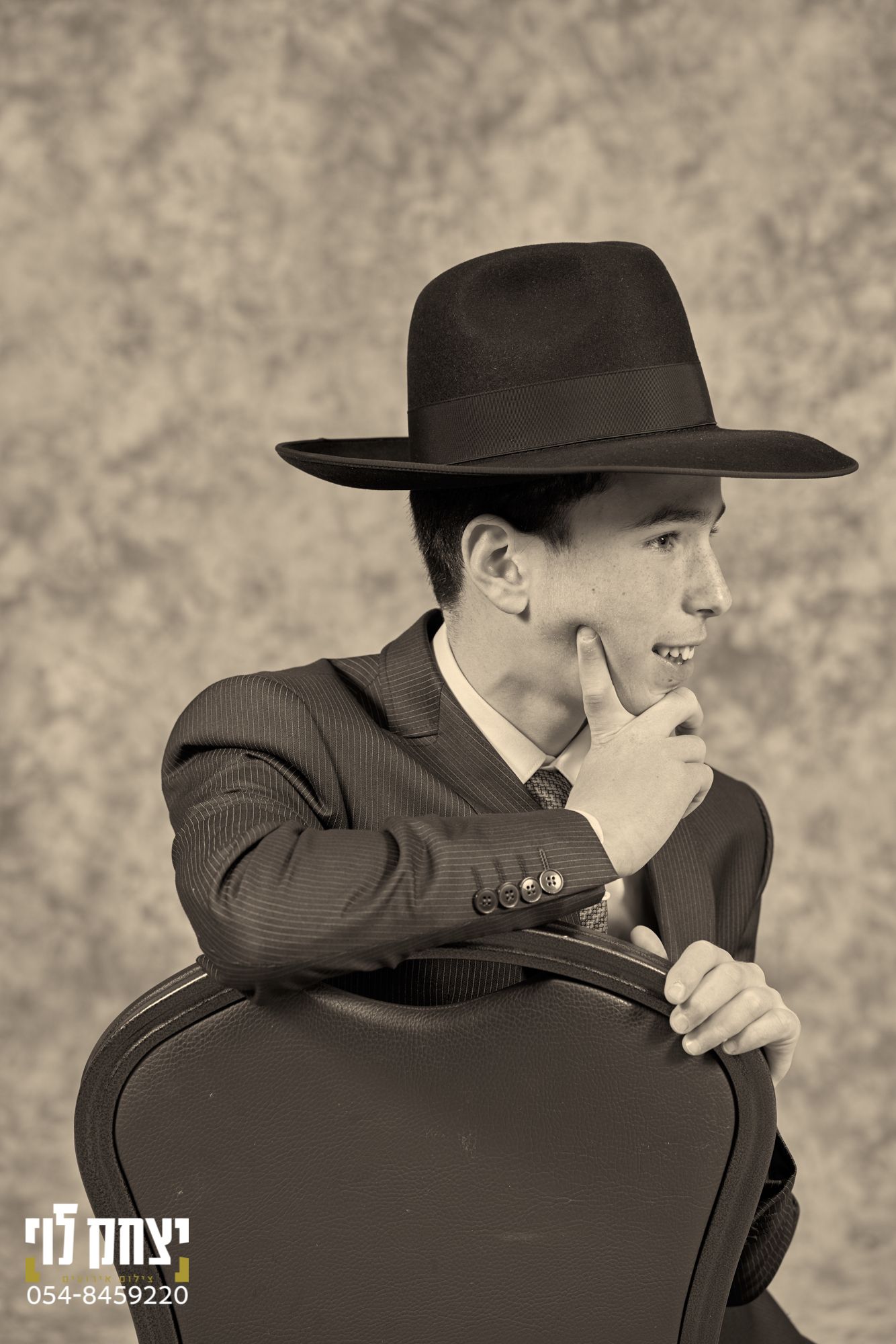 צלם אירועים חרדי 054-8459220-36.jpg