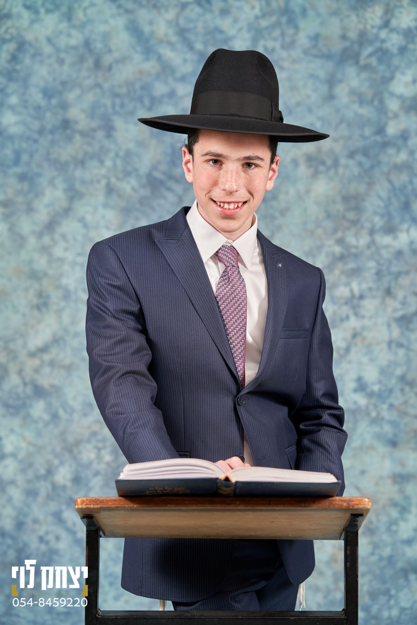 צלם אירועים חרדי 054-8459220-38.jpg