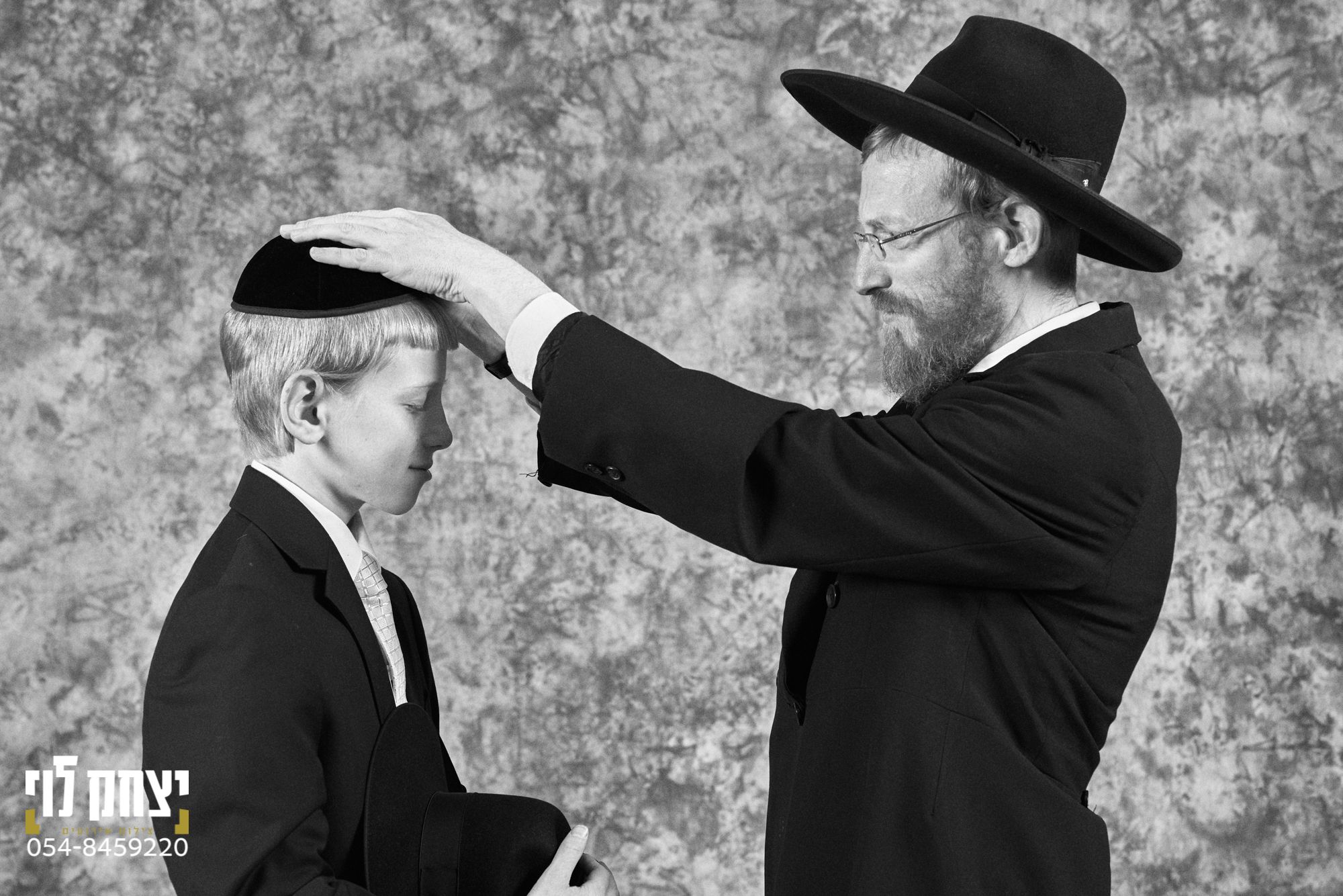 צלם אירועים חרדי 054-8459220-41.jpg