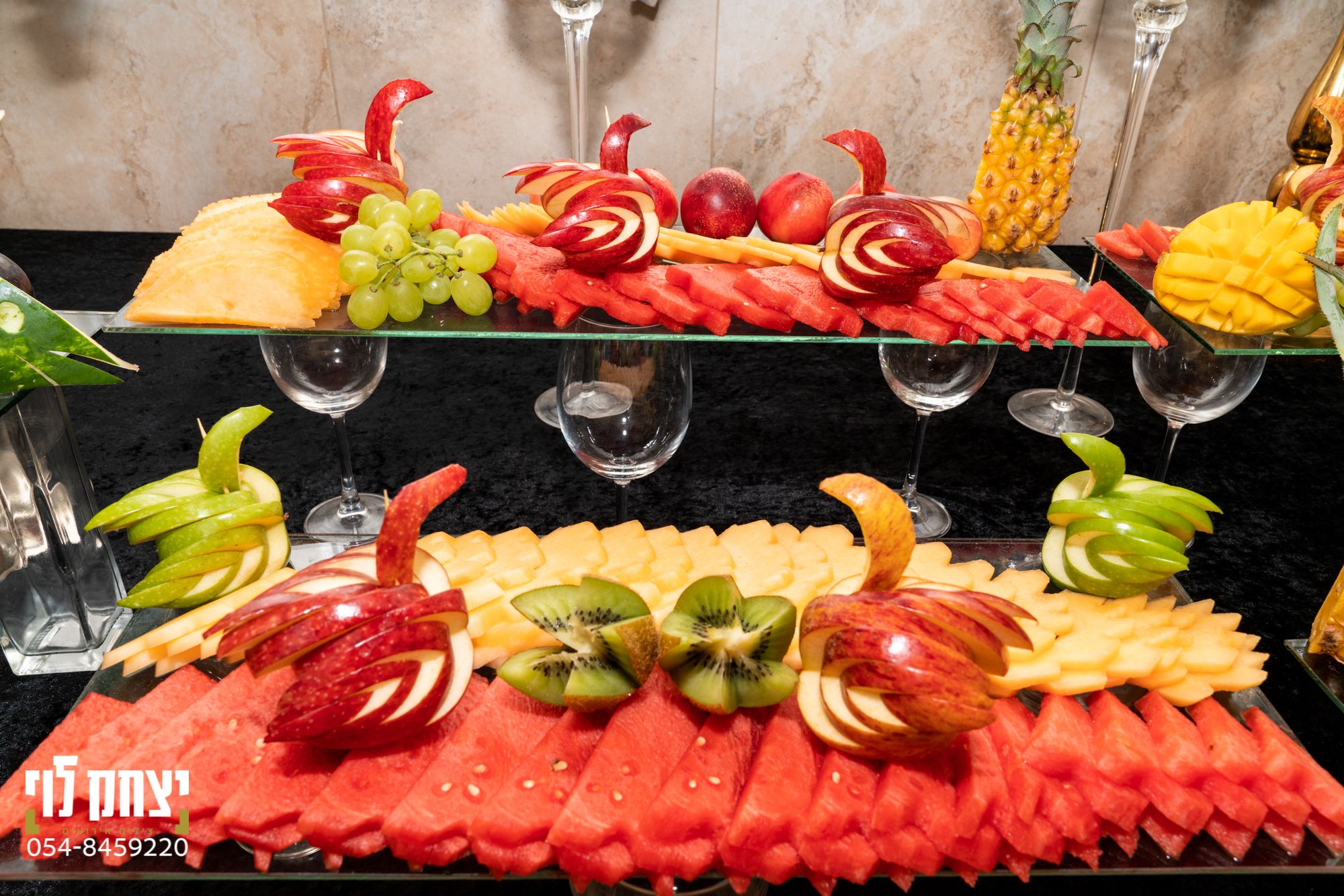 צלם אירועים חרדי 054-8459220-45.jpg