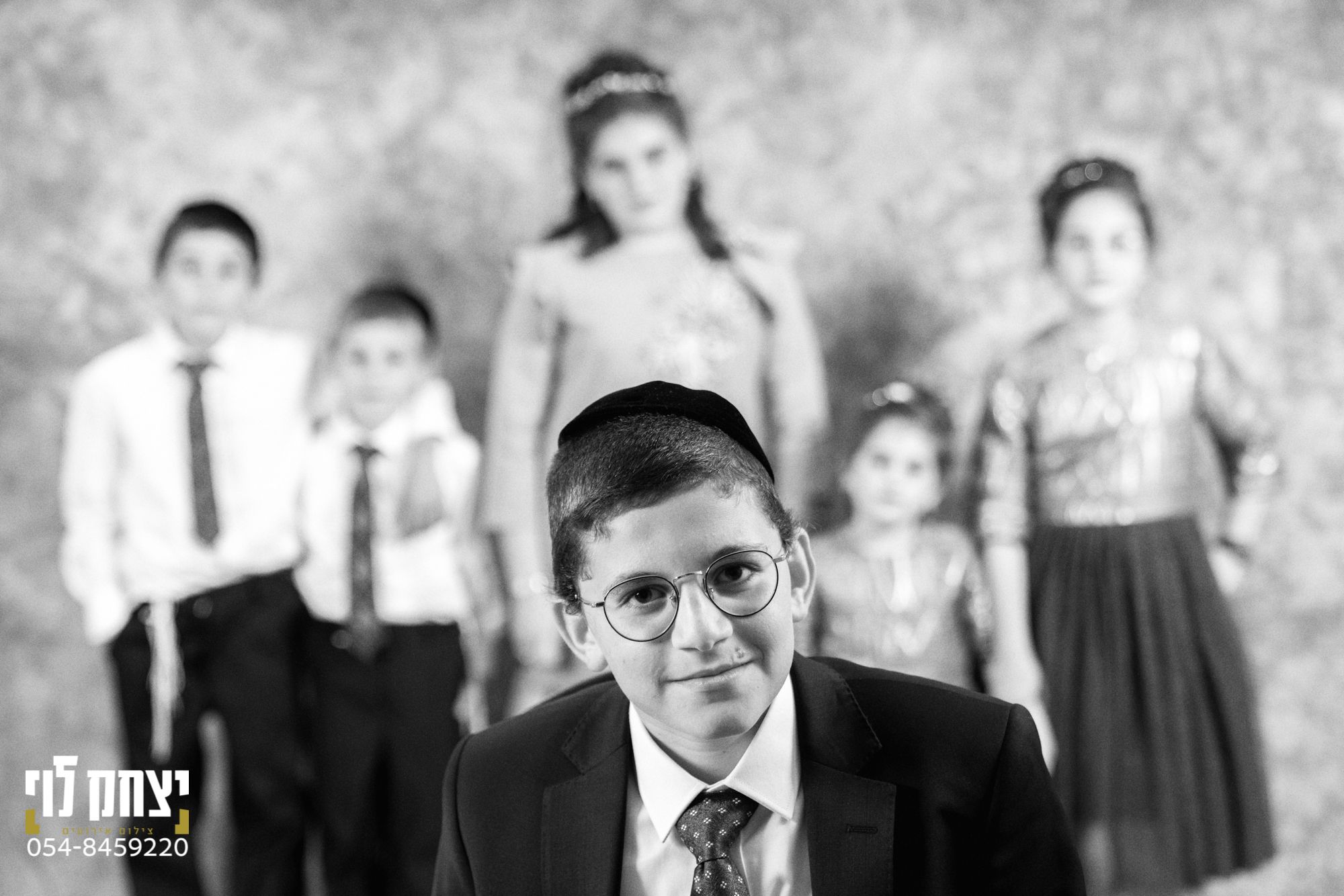 צלם אירועים חרדי 054-8459220-46.jpg