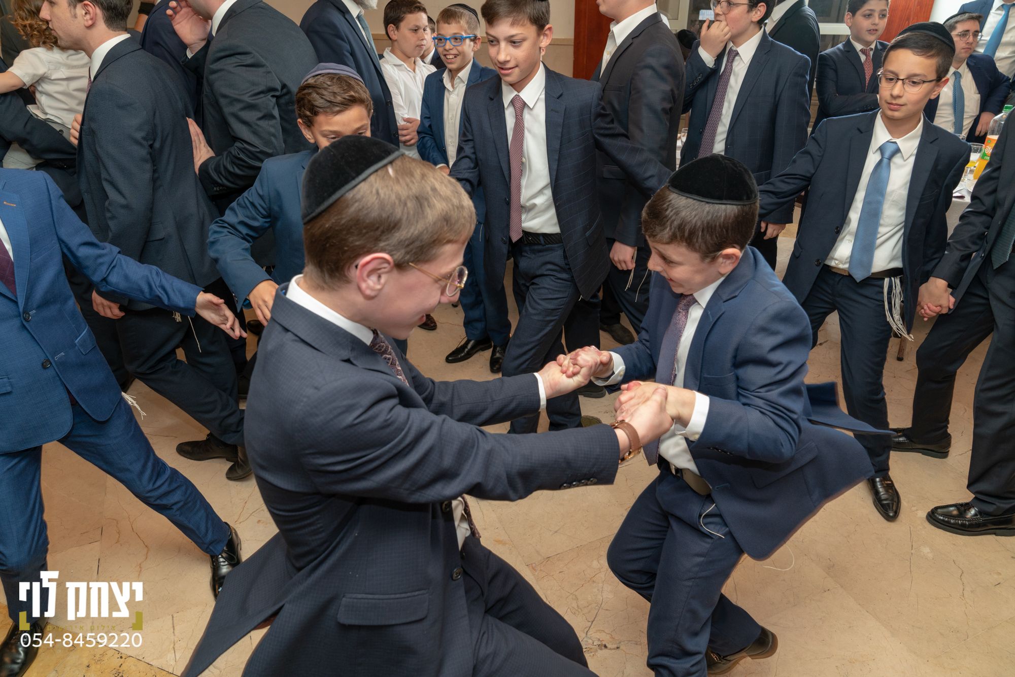 צלם אירועים חרדי 054-8459220-47.jpg