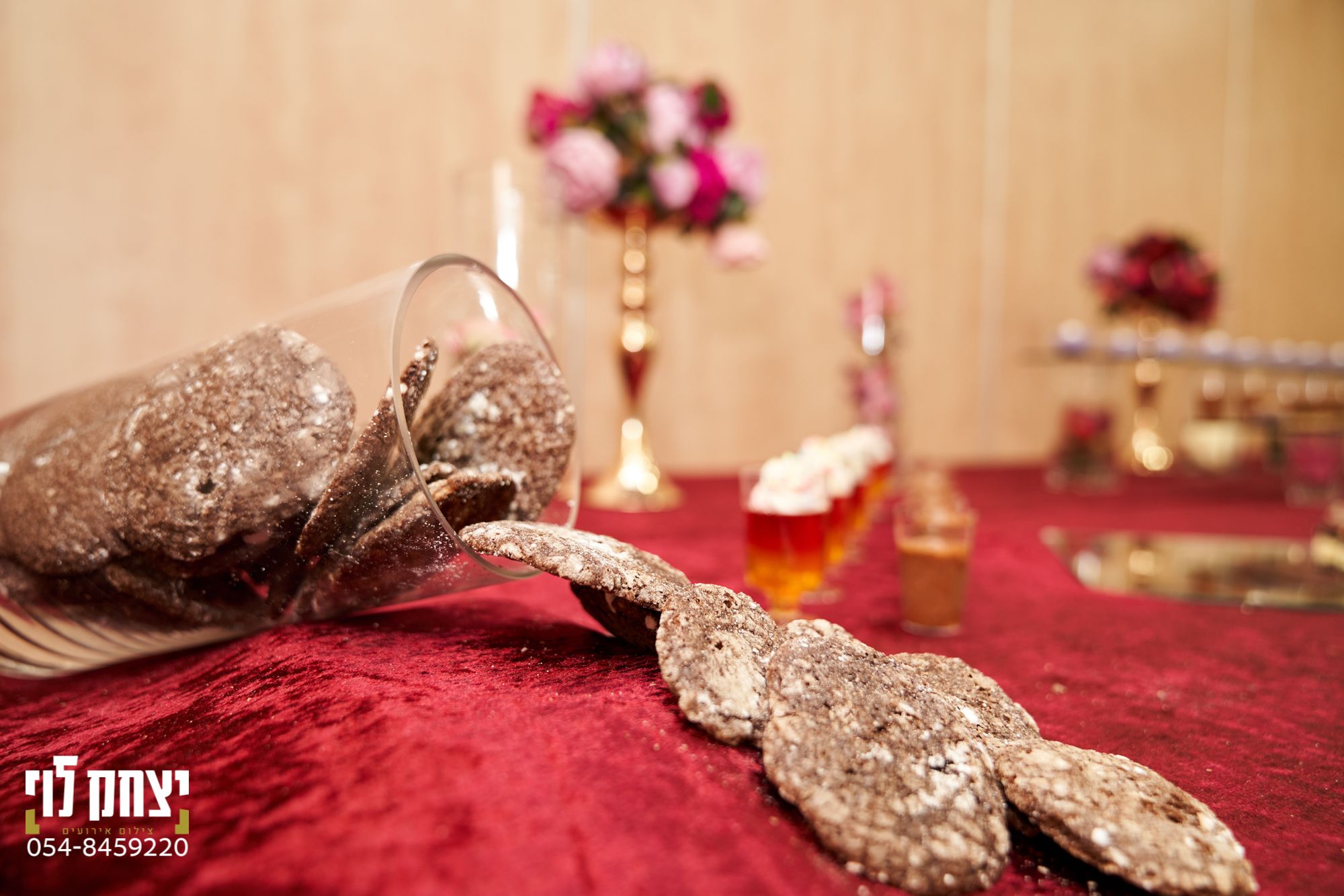 צלם אירועים חרדי 054-8459220-5.jpg