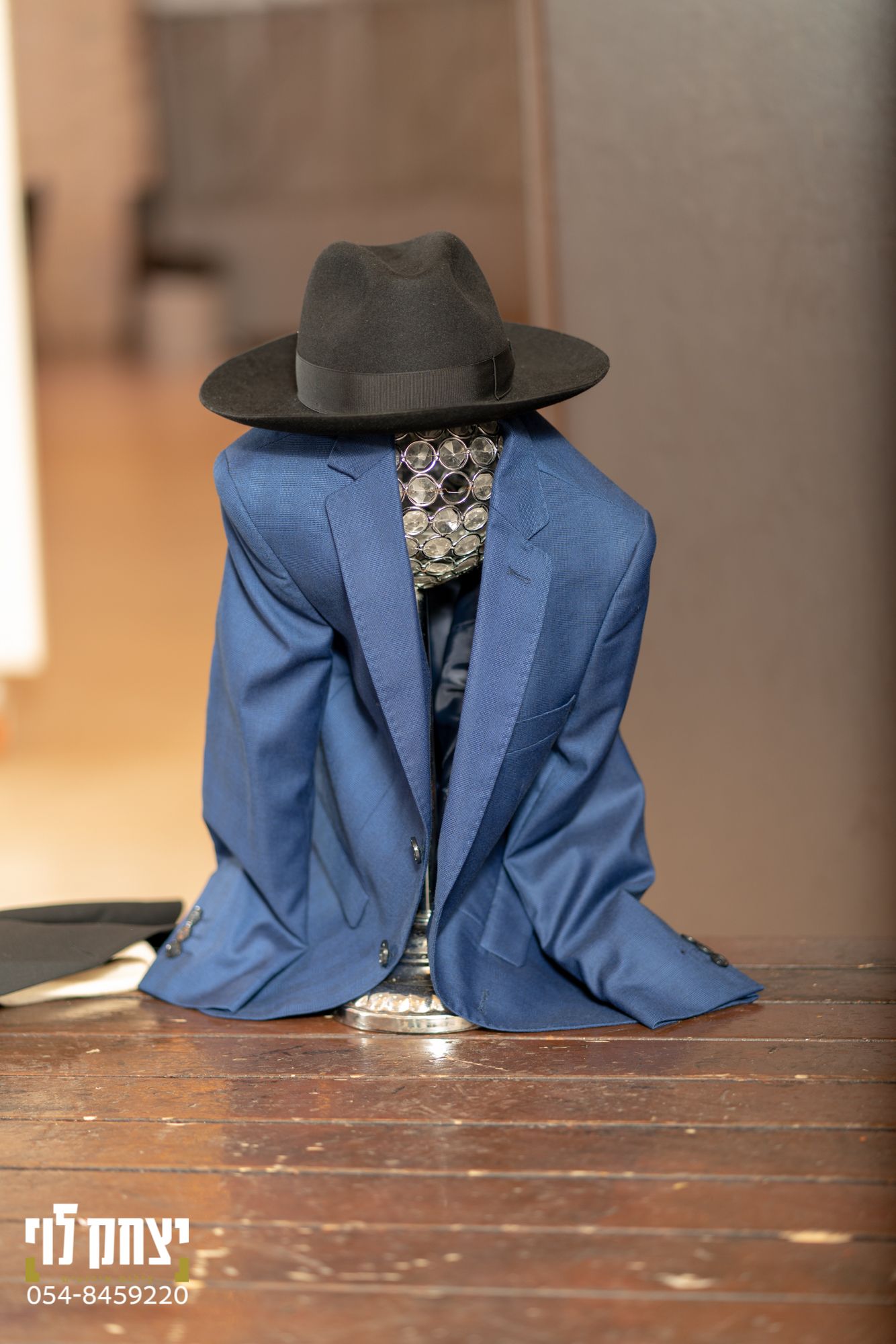 צלם אירועים חרדי 054-8459220-50.jpg