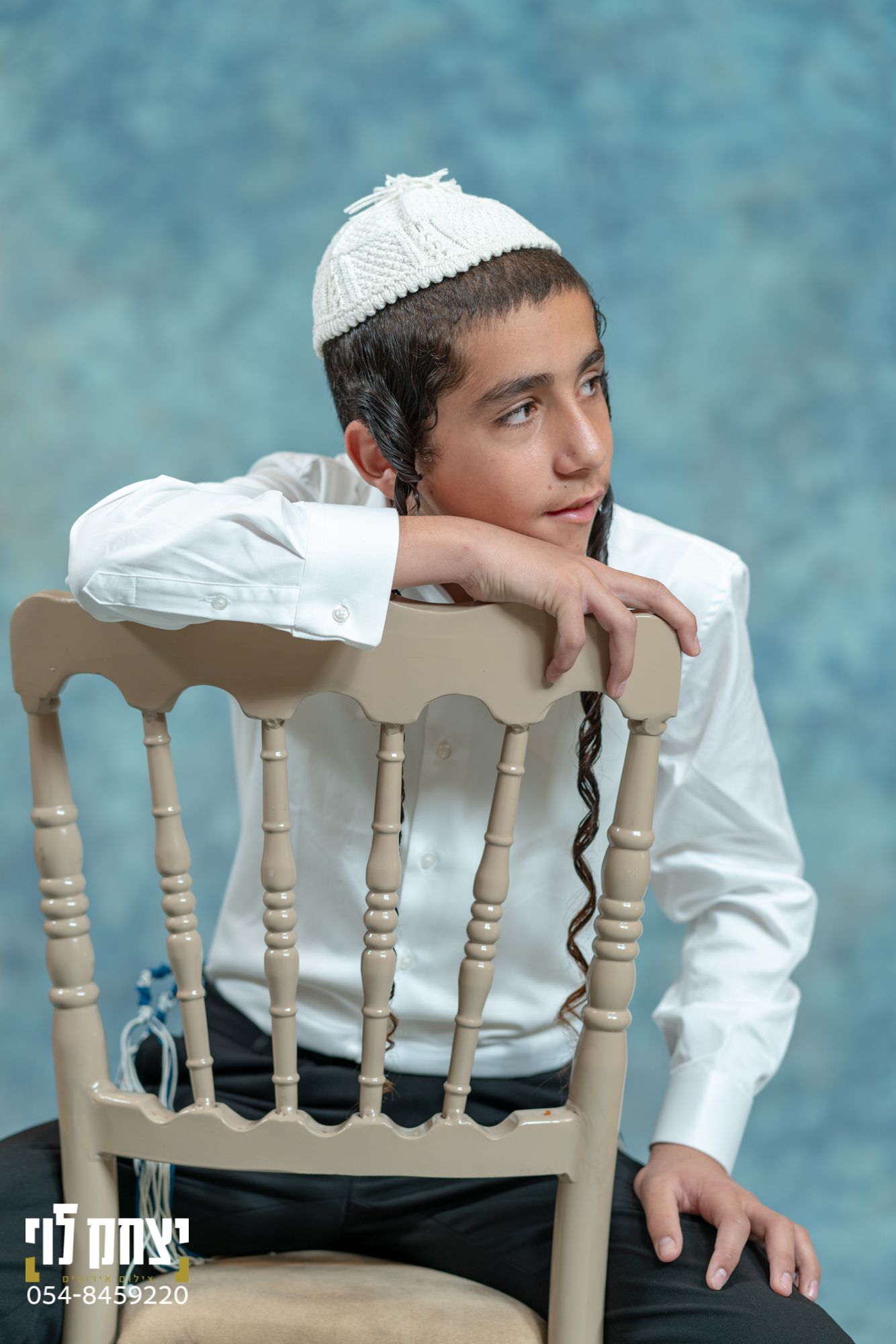 צלם אירועים חרדי 054-8459220-64.jpg