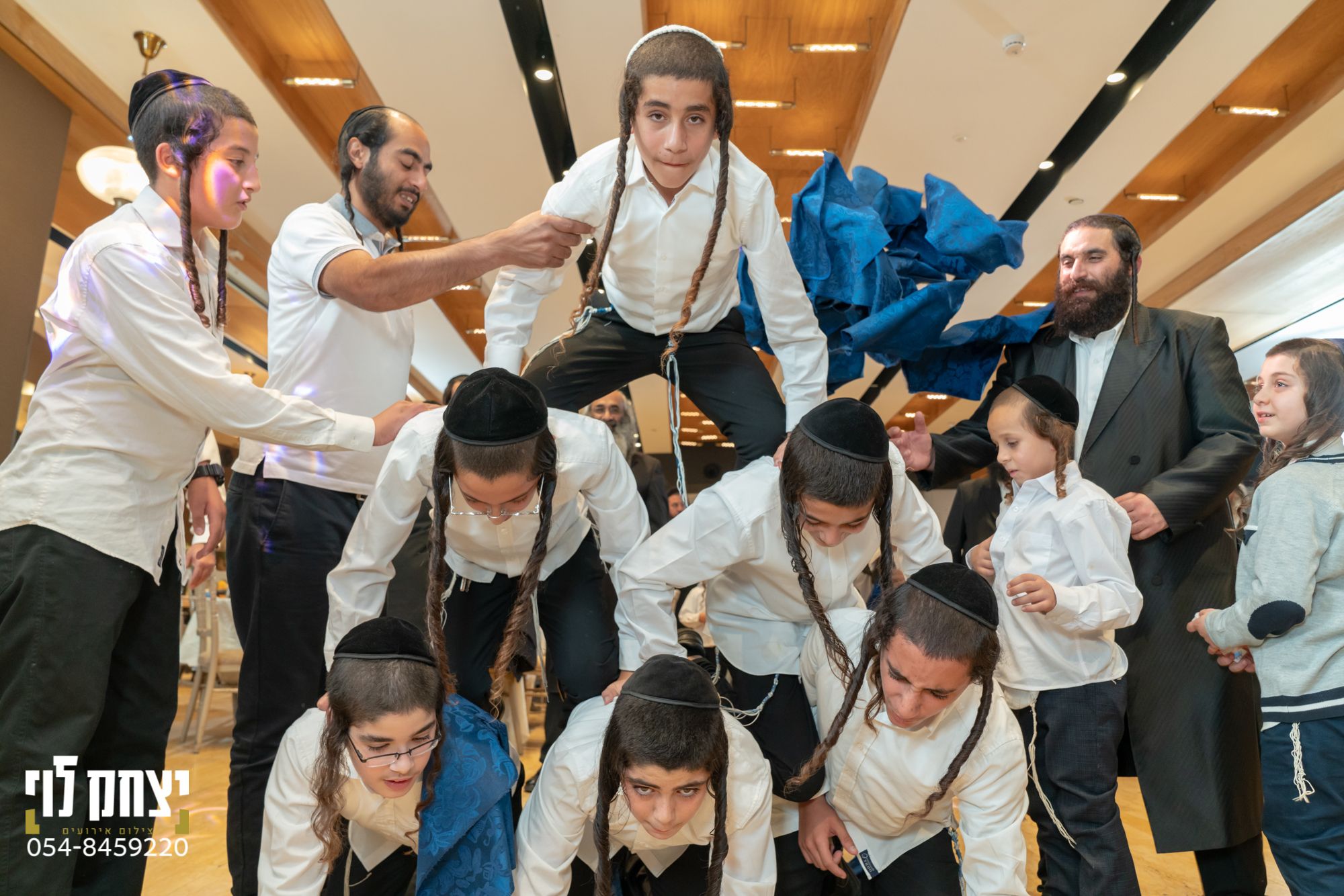 צלם אירועים חרדי 054-8459220-71.jpg