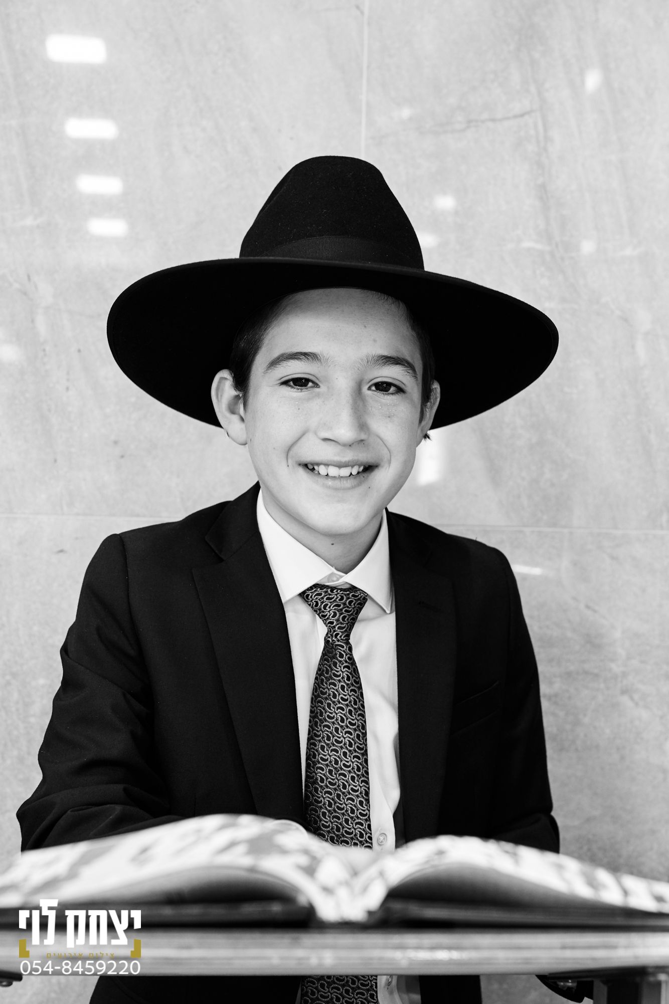 צלם אירועים חרדי 054-8459220-9.jpg