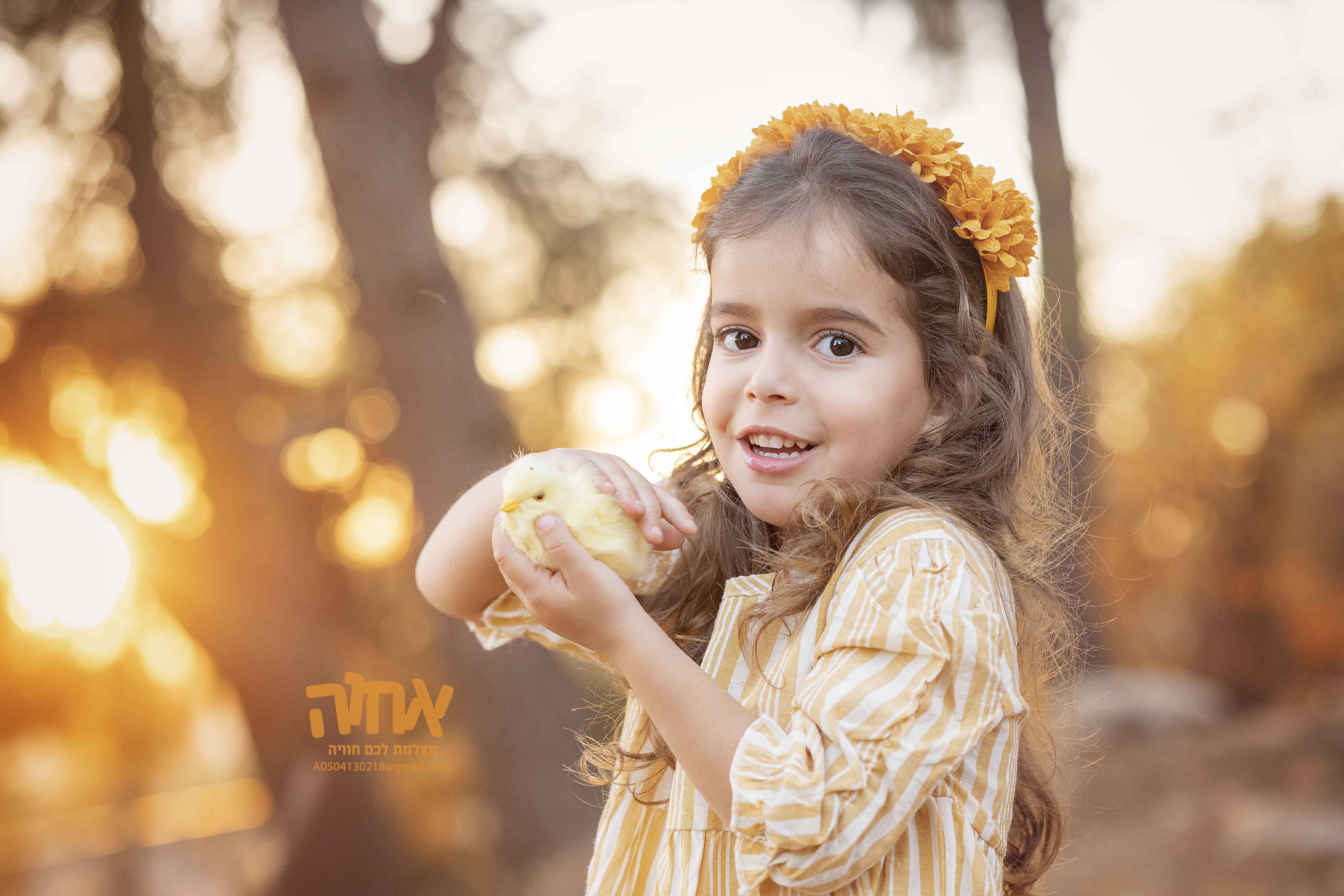 צלמת בצפת 0504130218