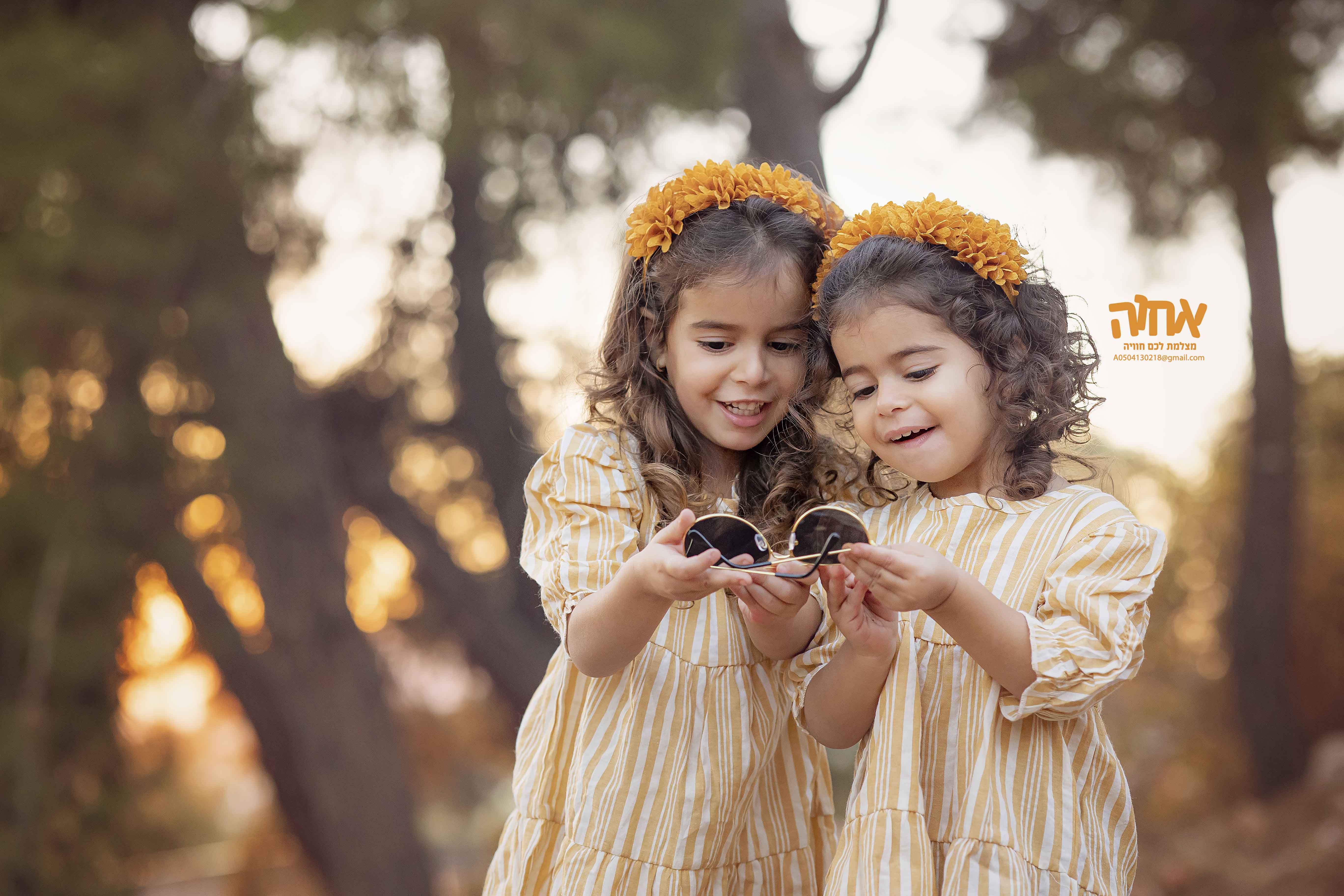 צלמת בצפת 0504130218