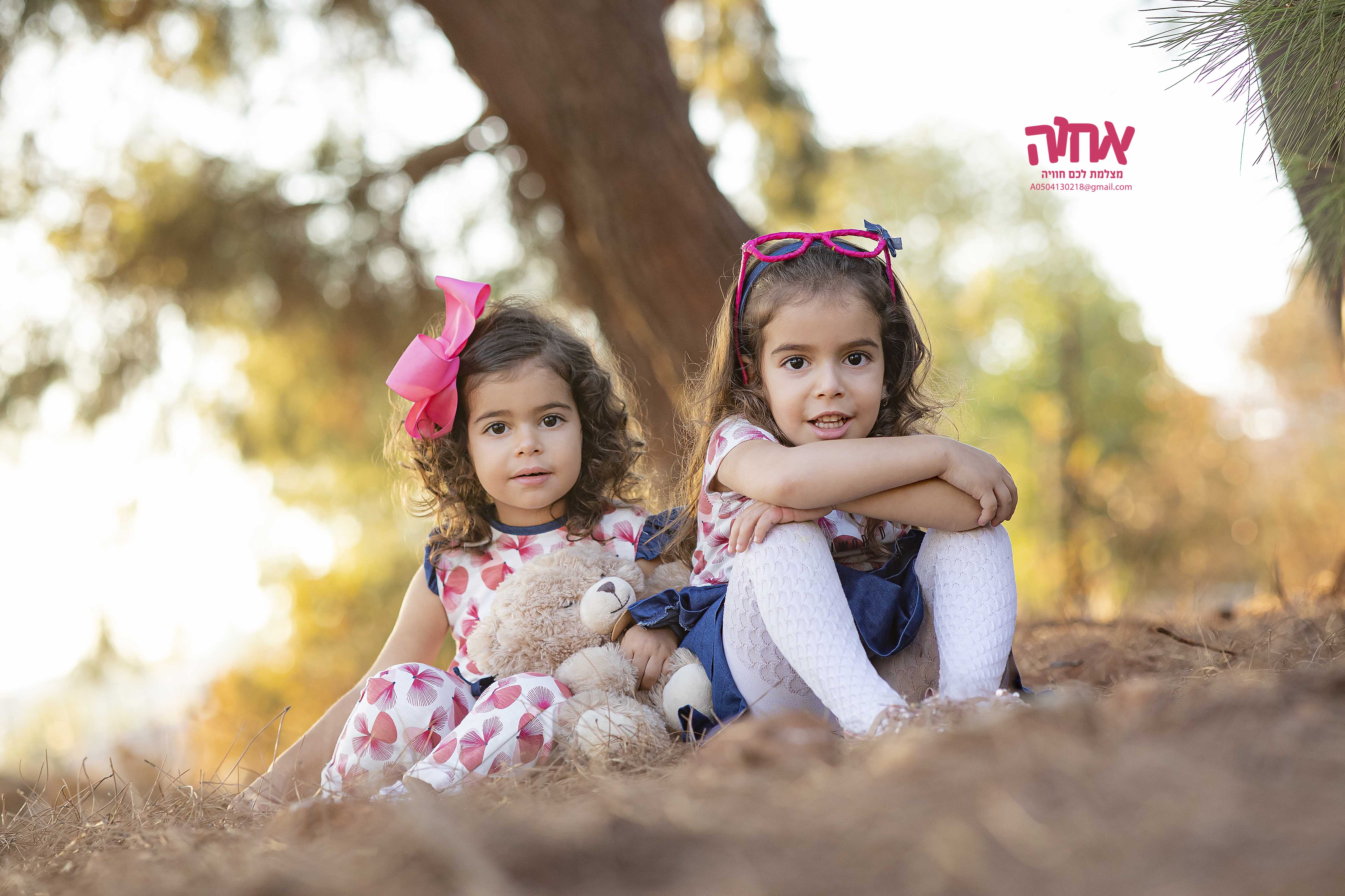 צלמת בצפת 0504130218