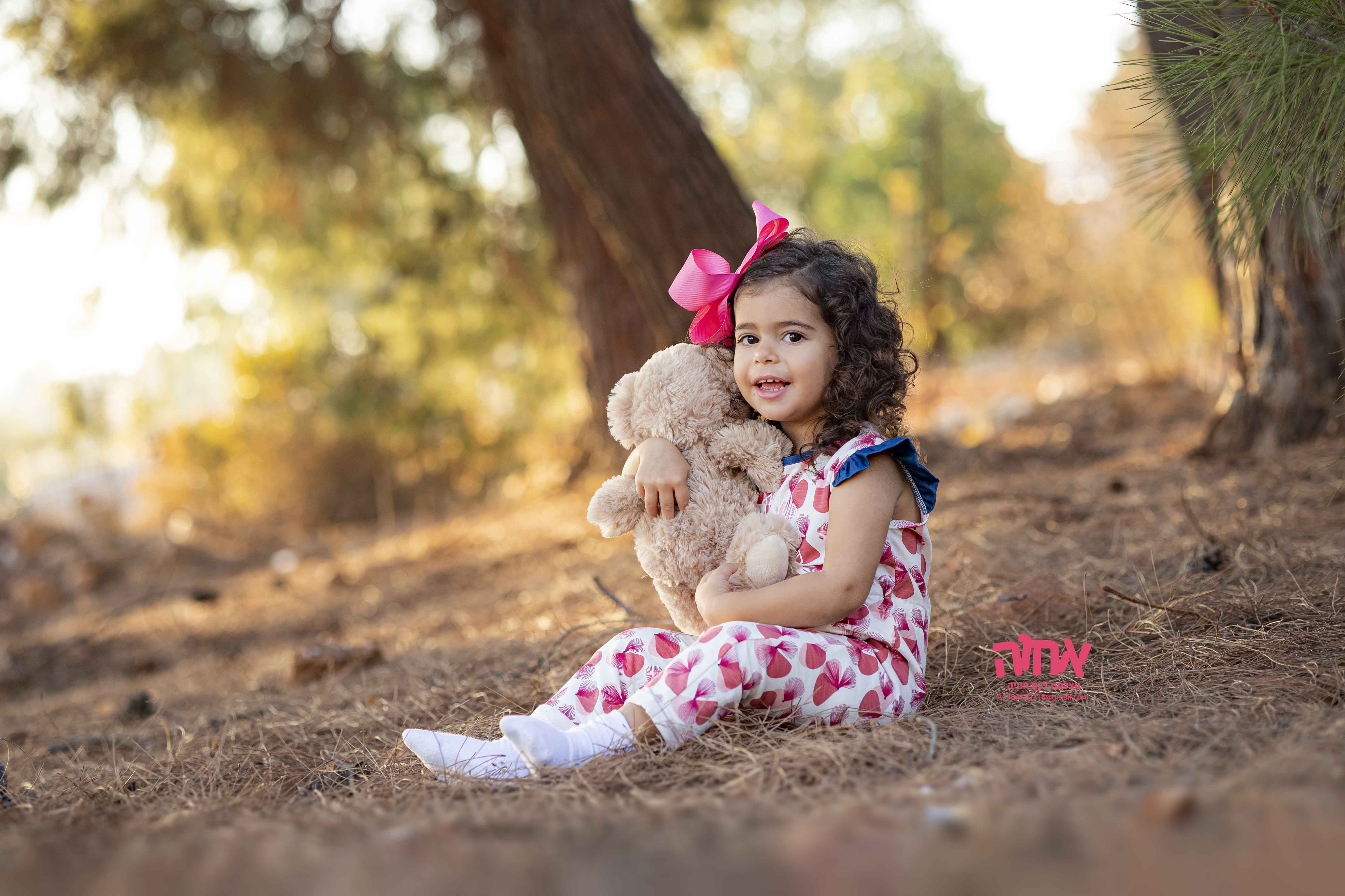 צלמת בצפת 0504130218