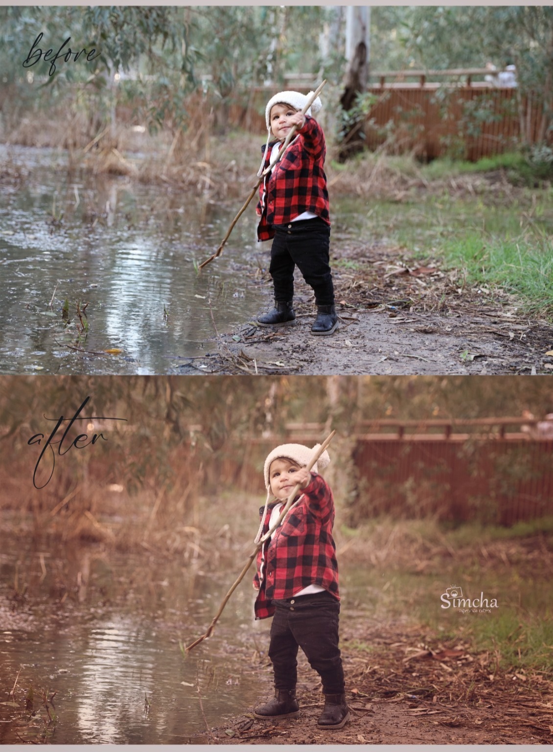 צלמת ילדים נתניה .jpg