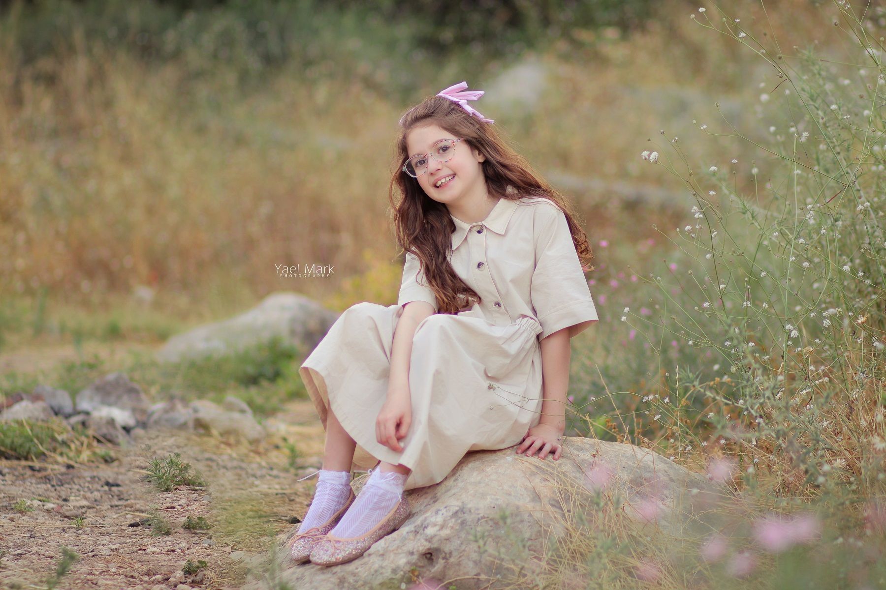 צלמת מקצועית יעל מרק 0528409157