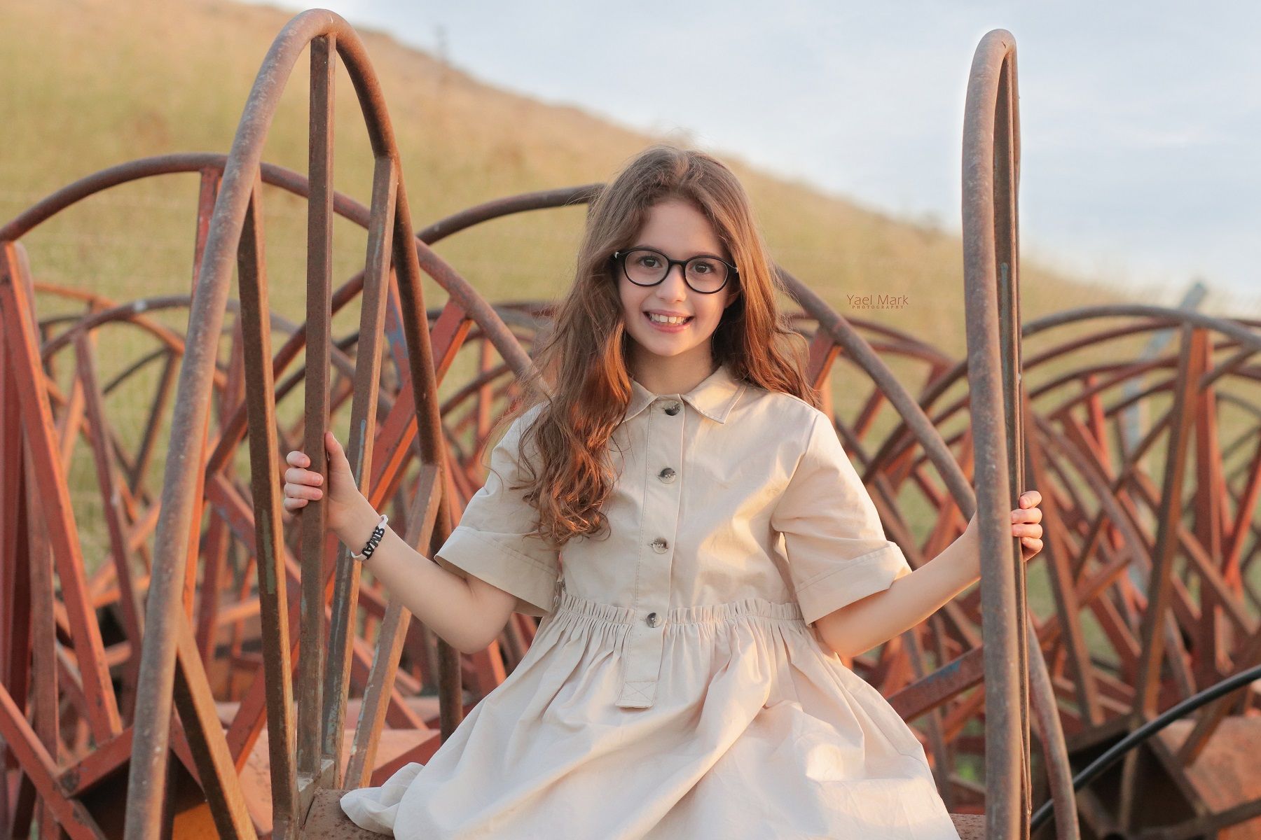 צלמת מקצועית יעל מרק 0528409157