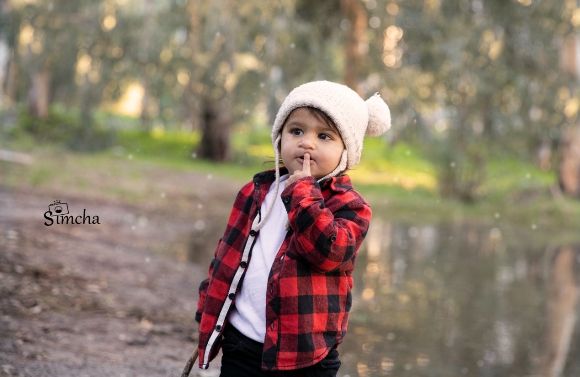 צלמת שמחה יום טוב .jpg