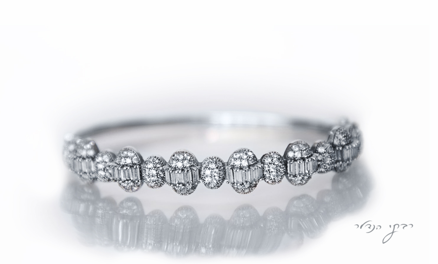 צמיד 1-Recovered.jpg