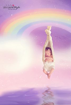 צמנ 2-Recovered.jpg