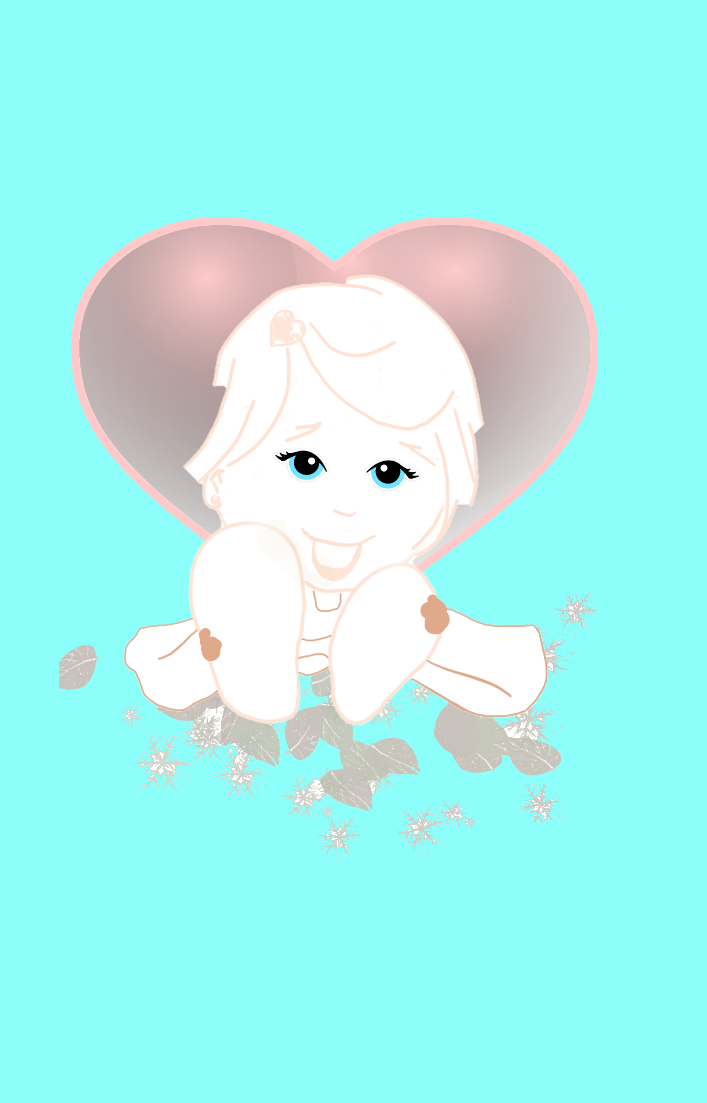 צעדים ראשונים.png