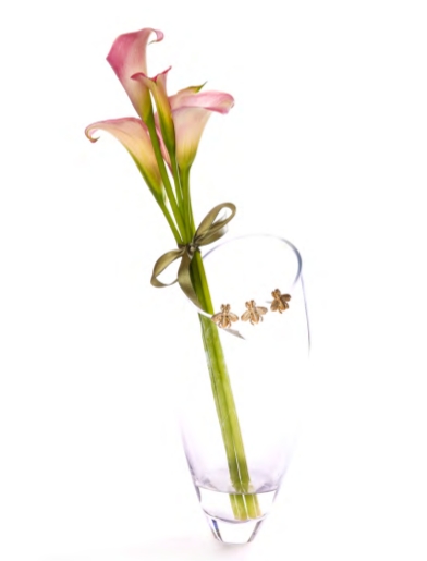 קאלות בואזה