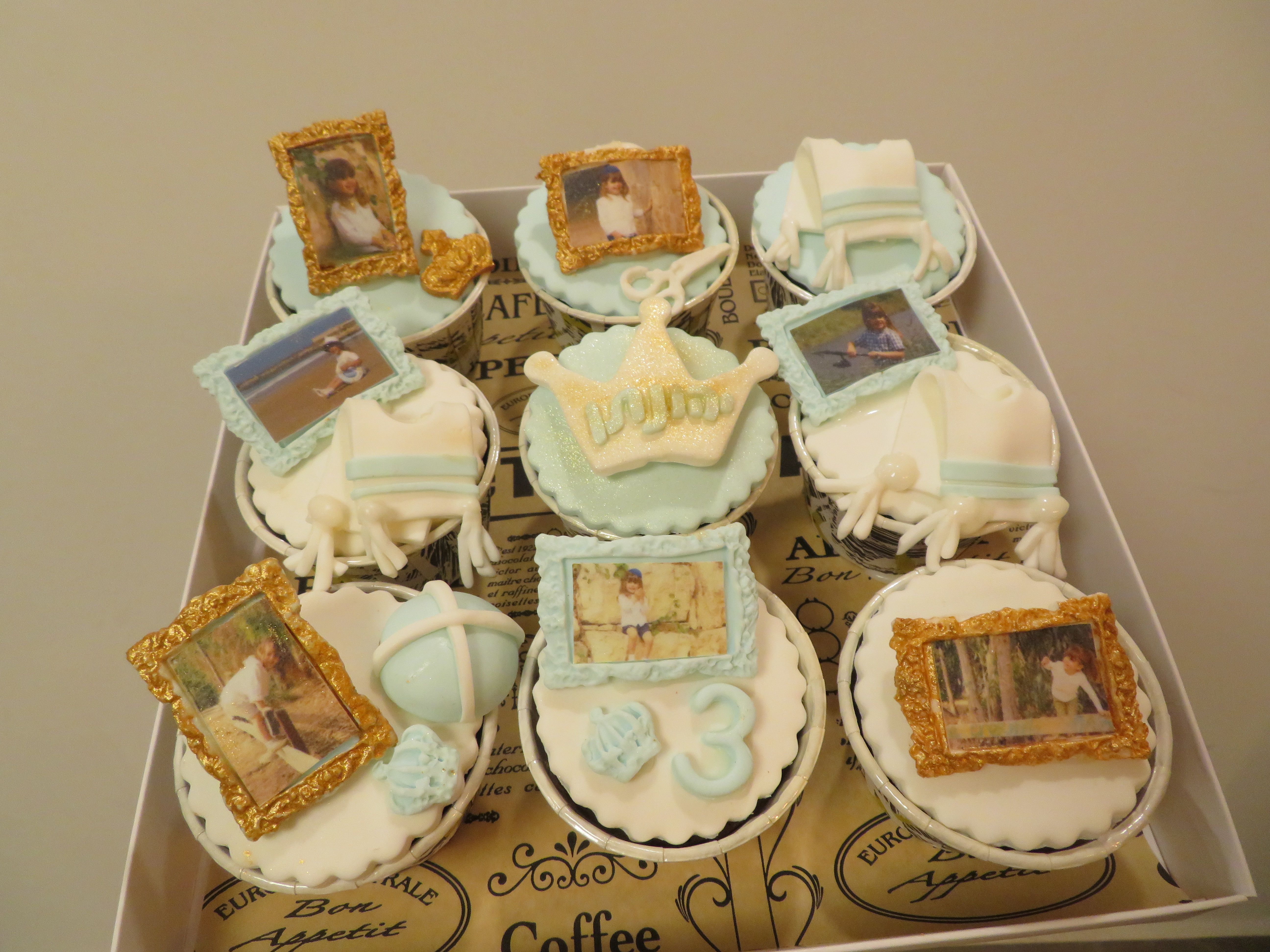 קאפקייקס חאלקה.JPG