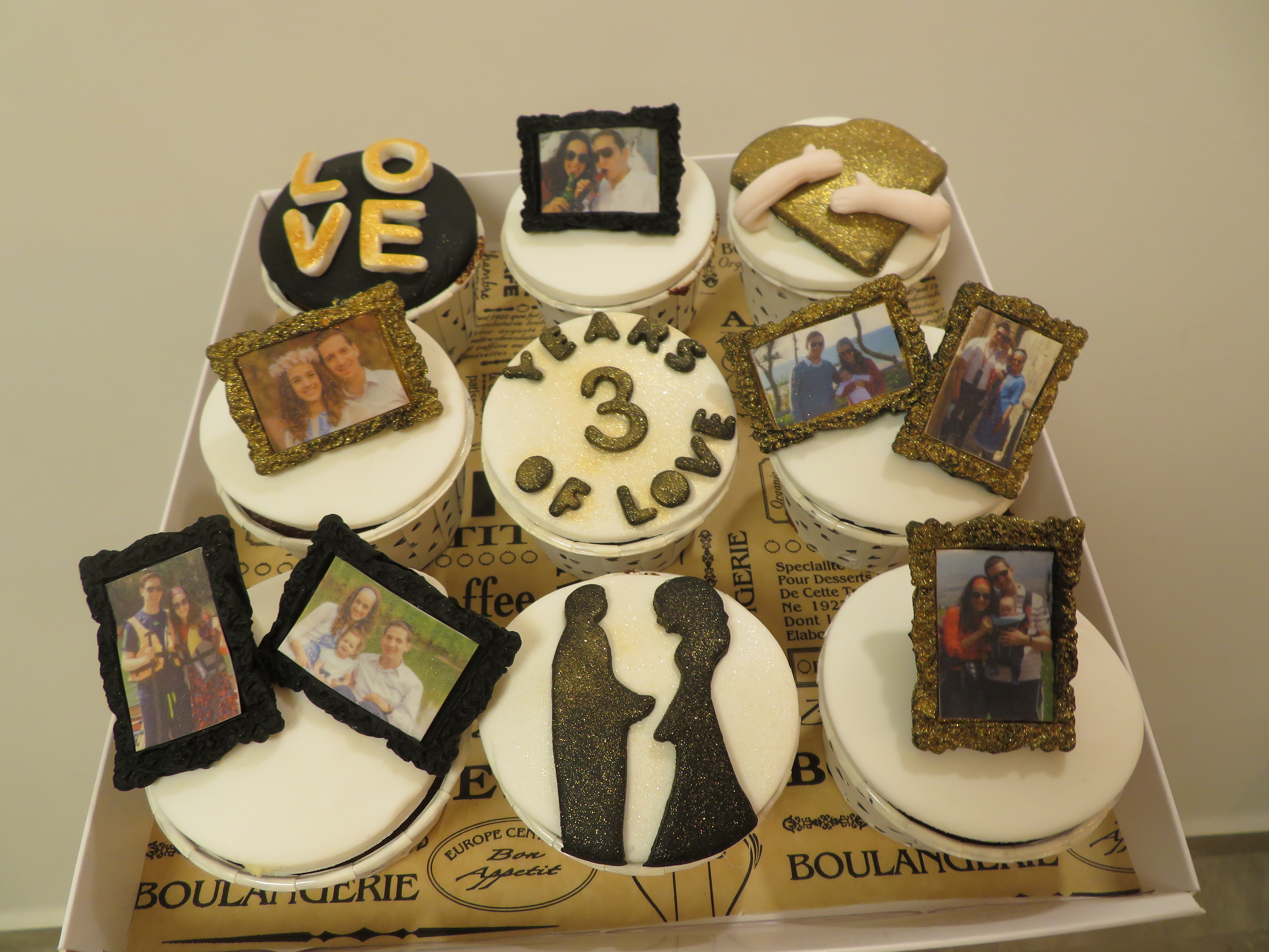 קאפקייקס יום נישואין 3.JPG