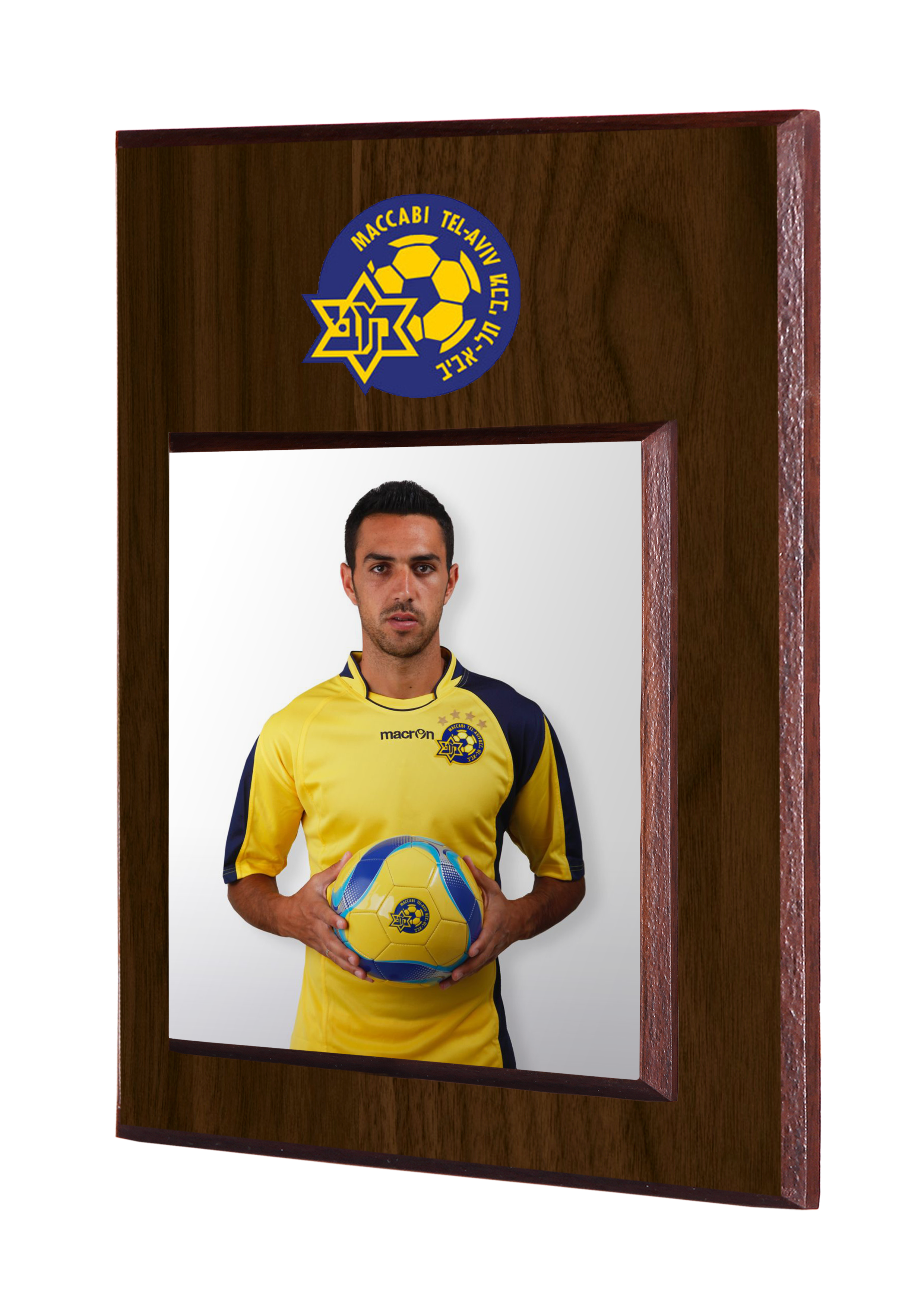 קבוצות ספורט