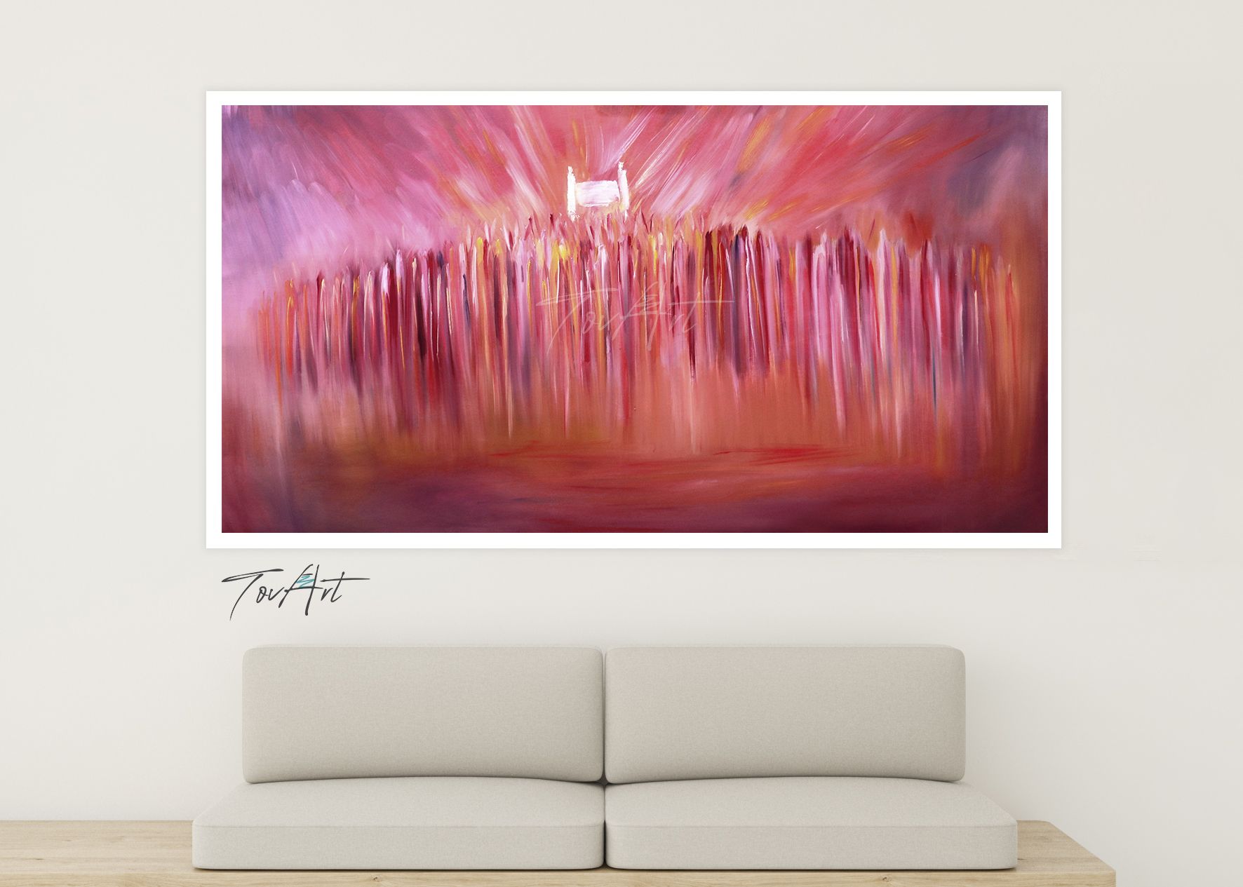 קבלת התורה (2).jpg