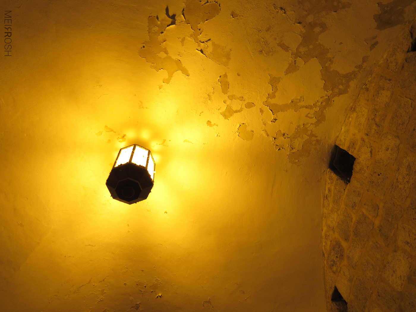 קבר דוד המלך (2)