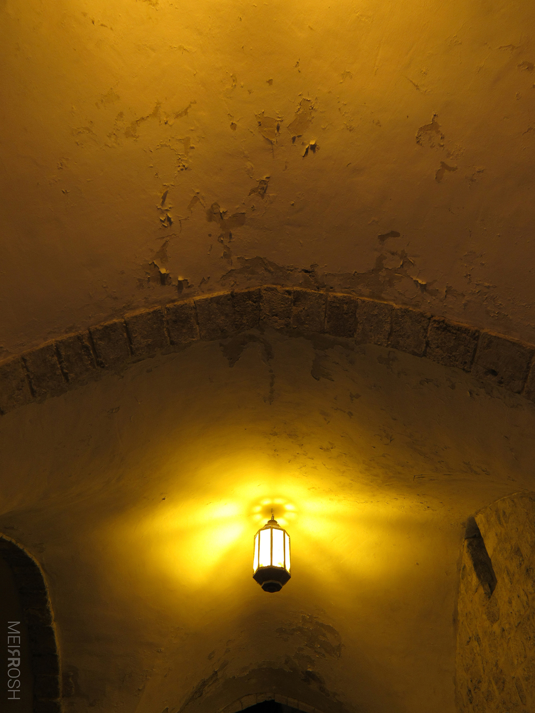 קבר דוד המלך (3)