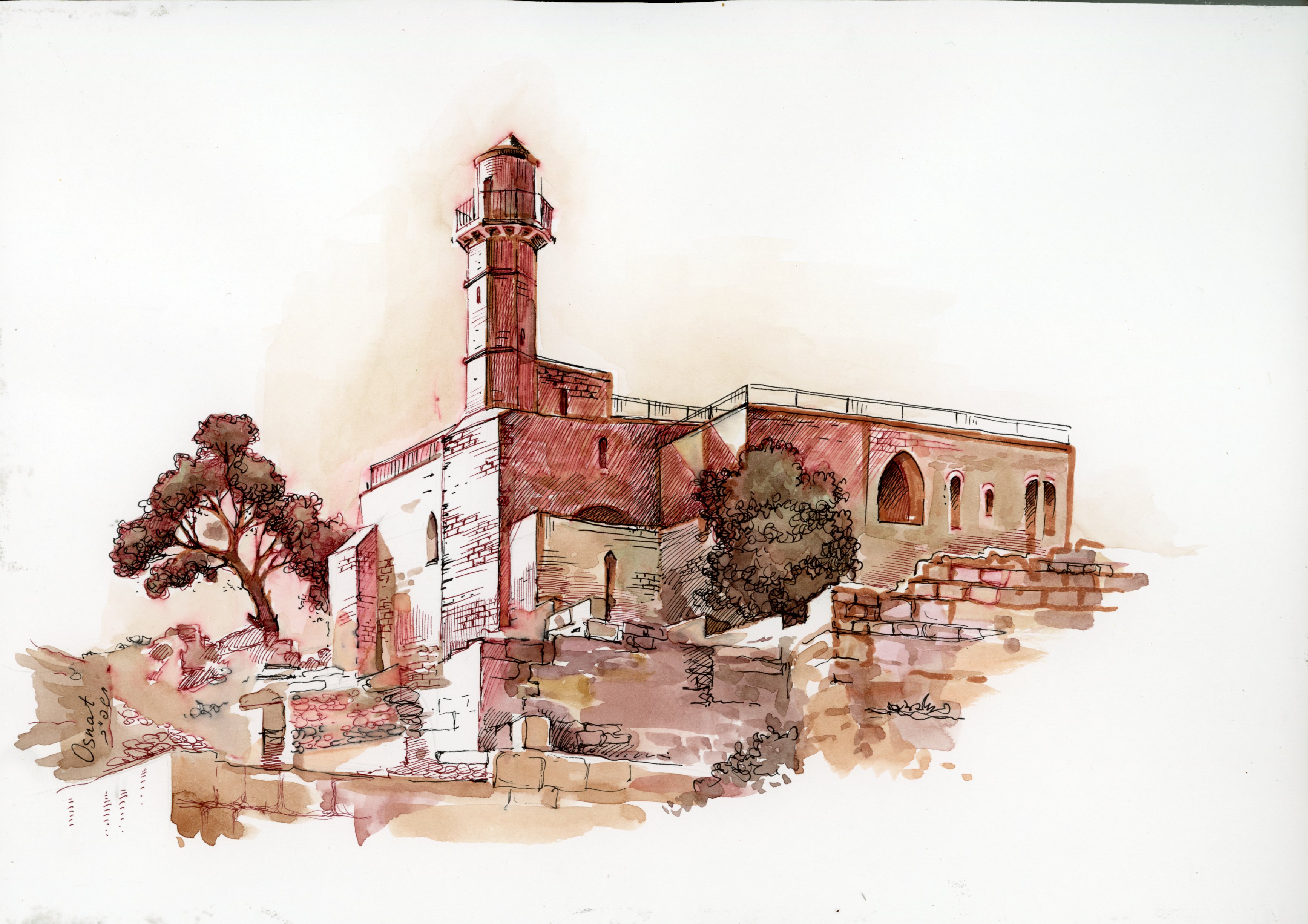 קבר שמואל .jpg