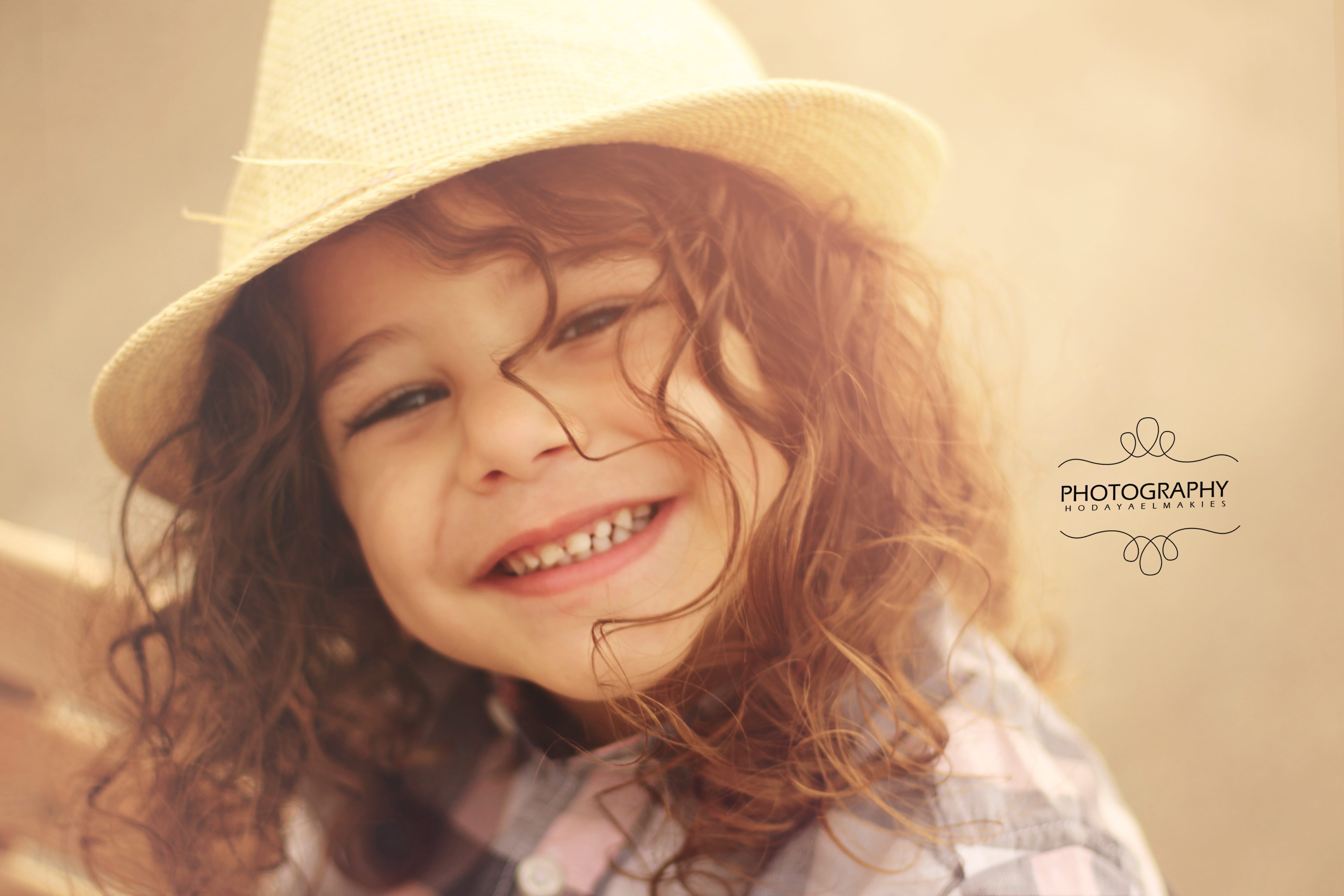 קובי-נדיר...