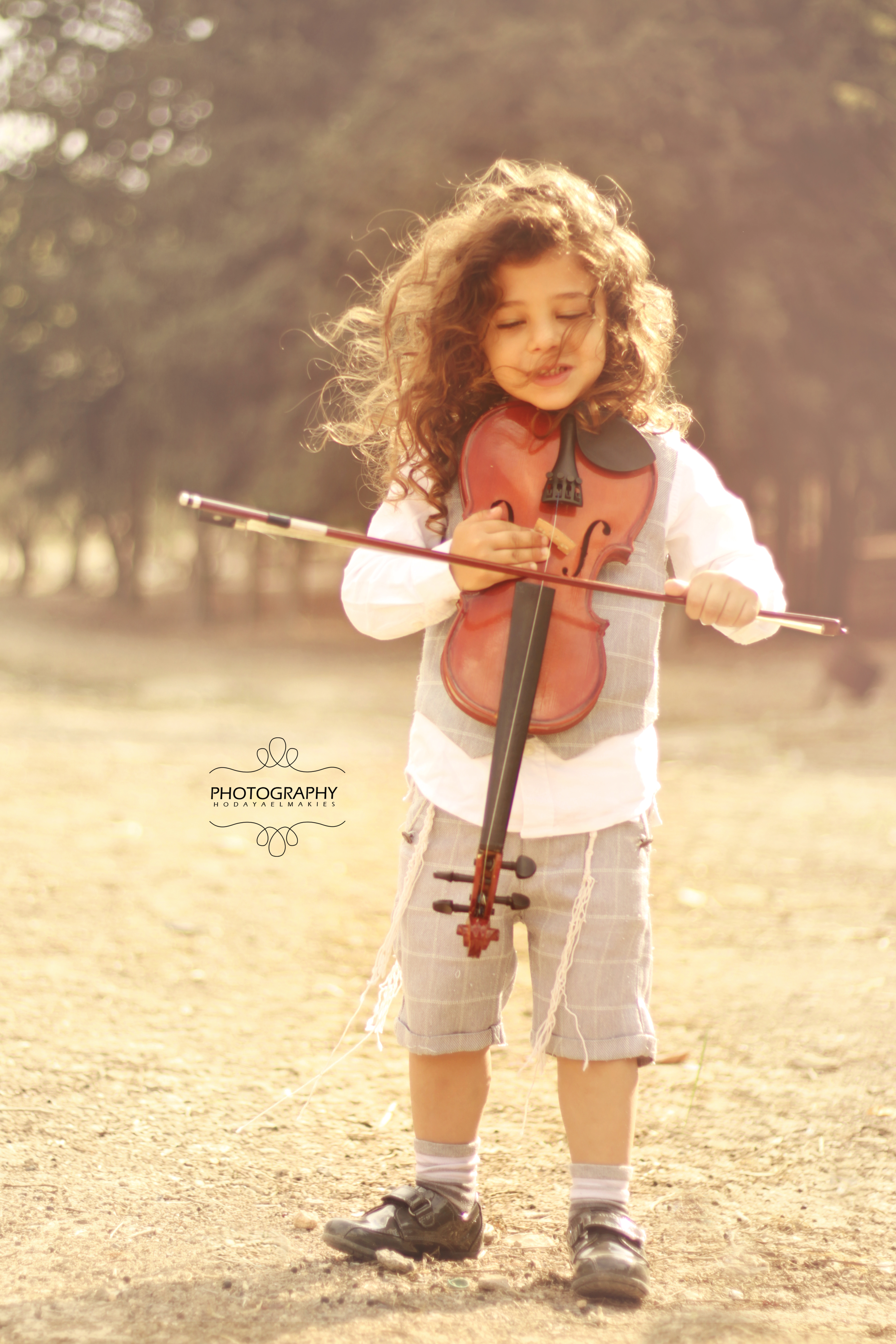 קובי נושם מוזיקה