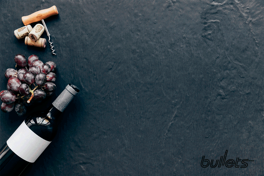 קובץ גיפ לצפיה - מדליות עץ לבקבוקי יין