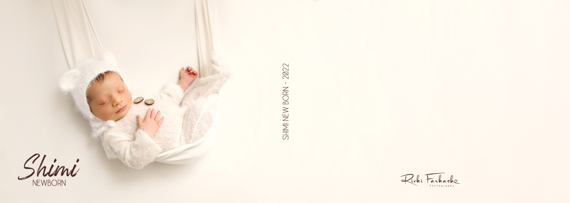 קובץ לכריכה copy (Large).jpg