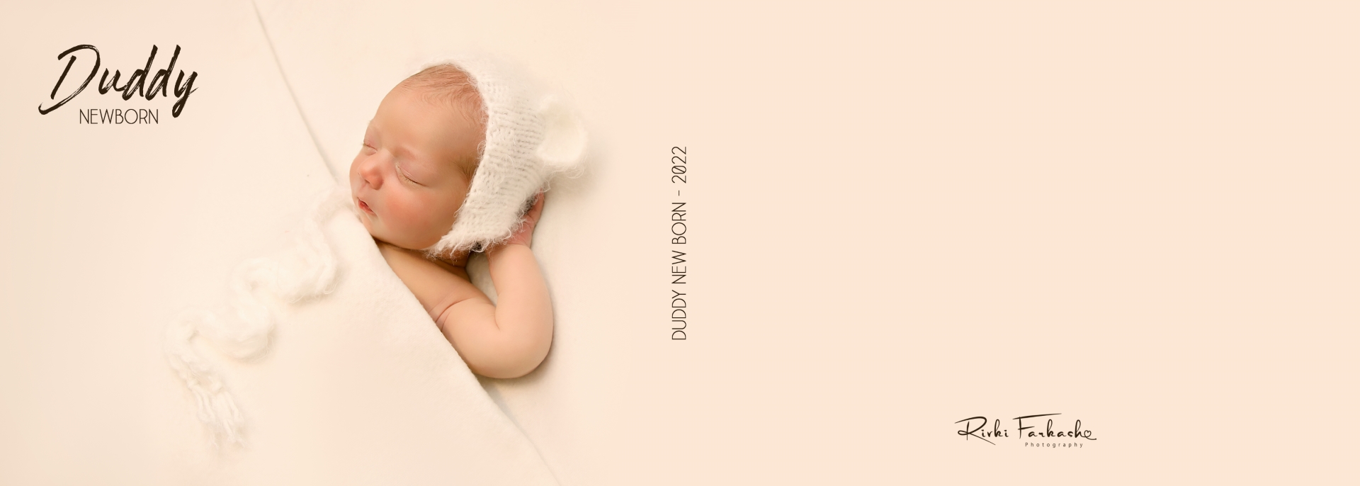 קובץ לכריכה copy (Large).jpg